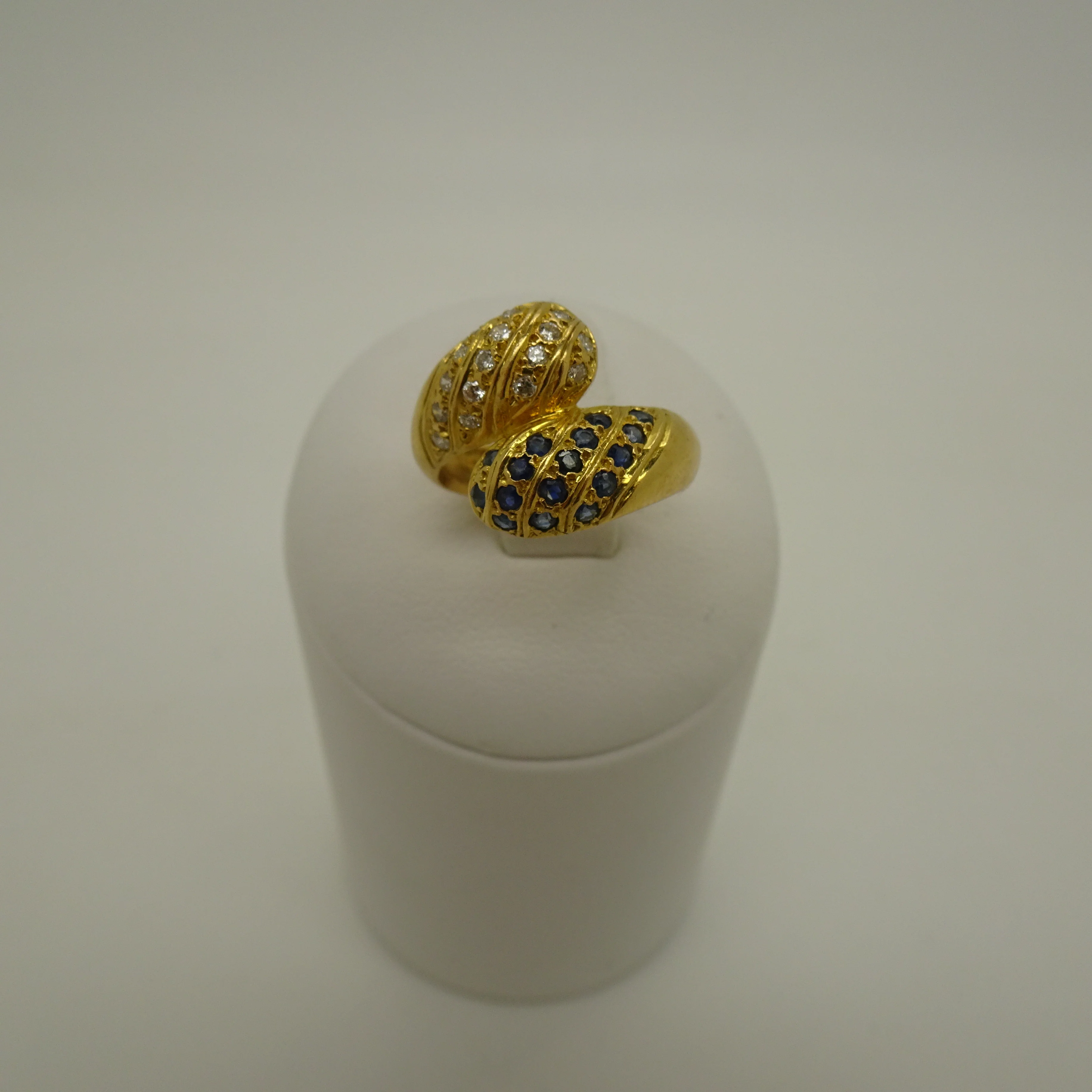 Miniature 4