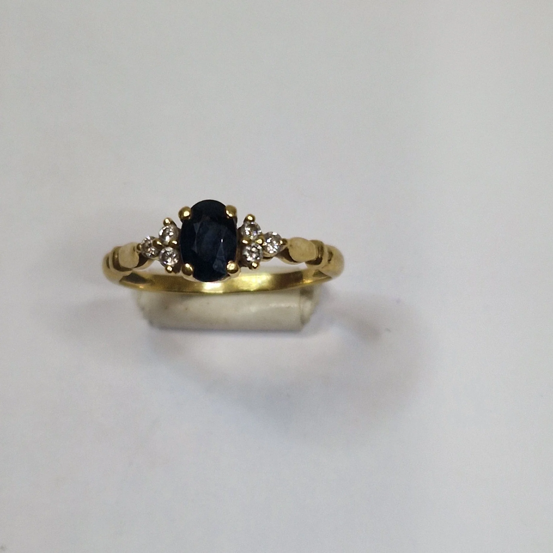 Miniature 3