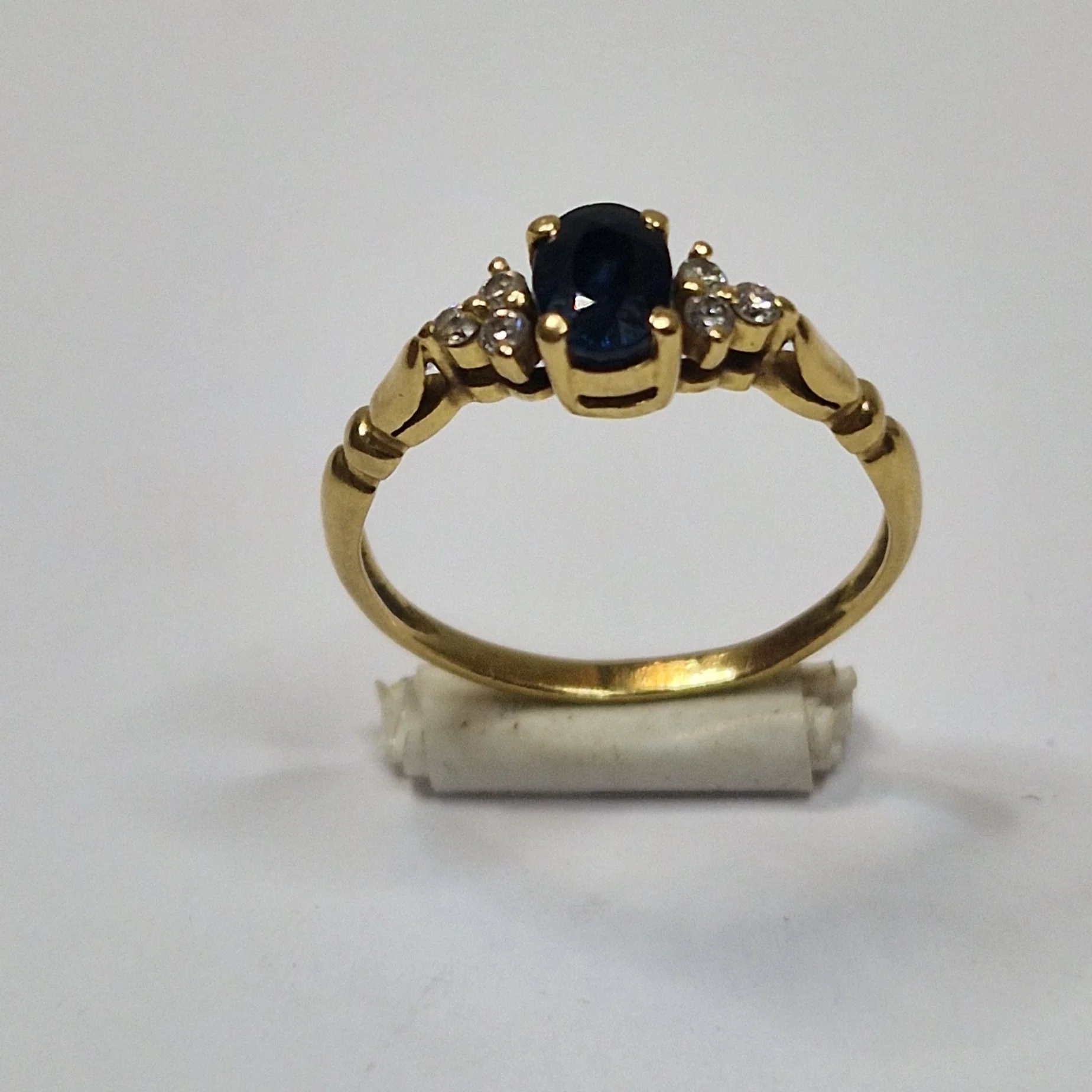 Miniature 4