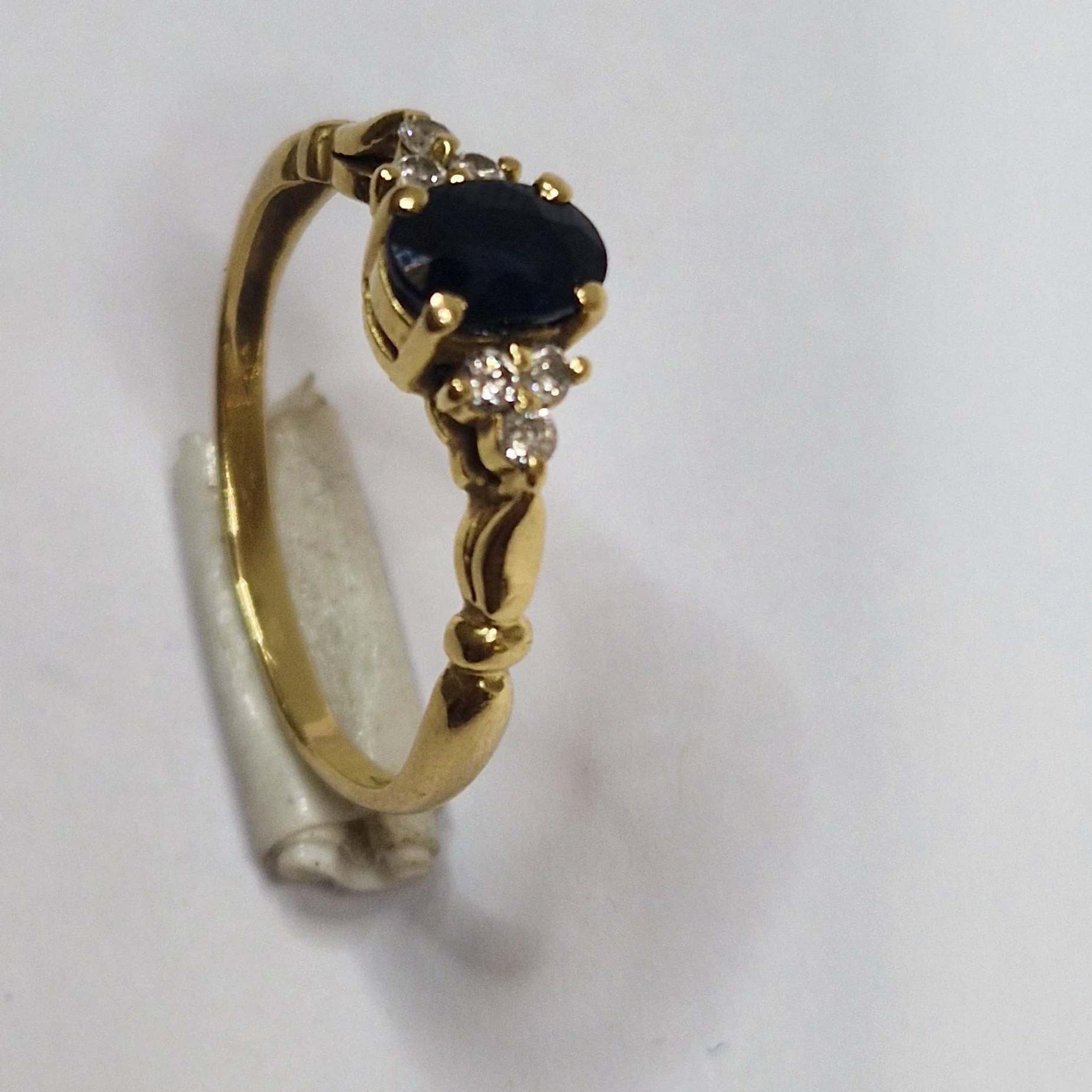 Miniature 6