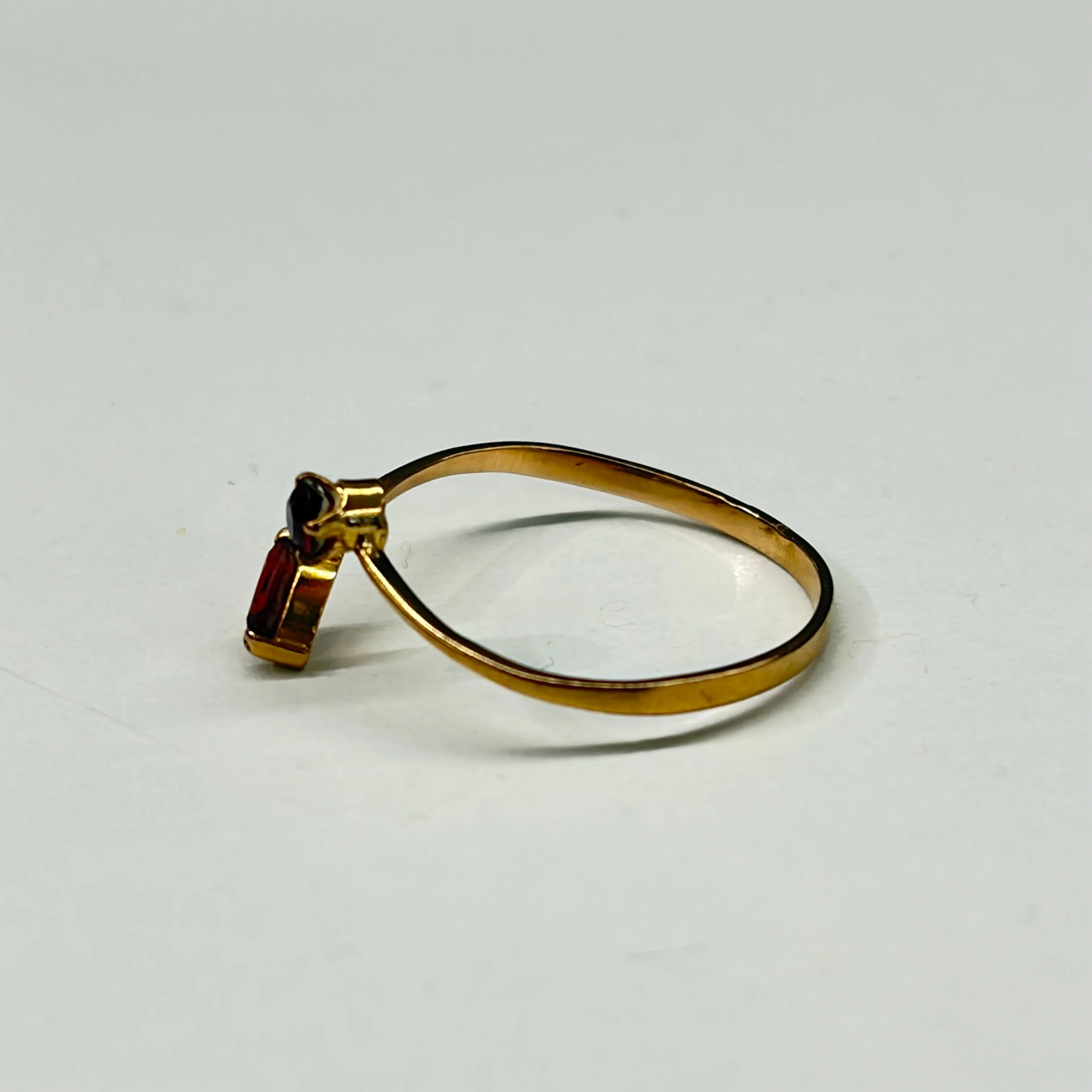 Miniature 6