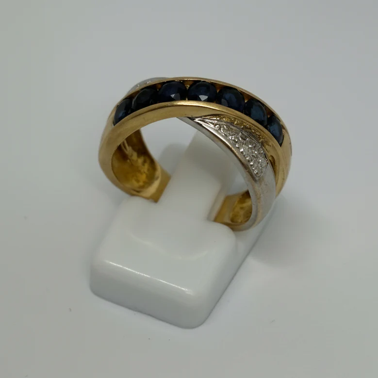 Miniature 4