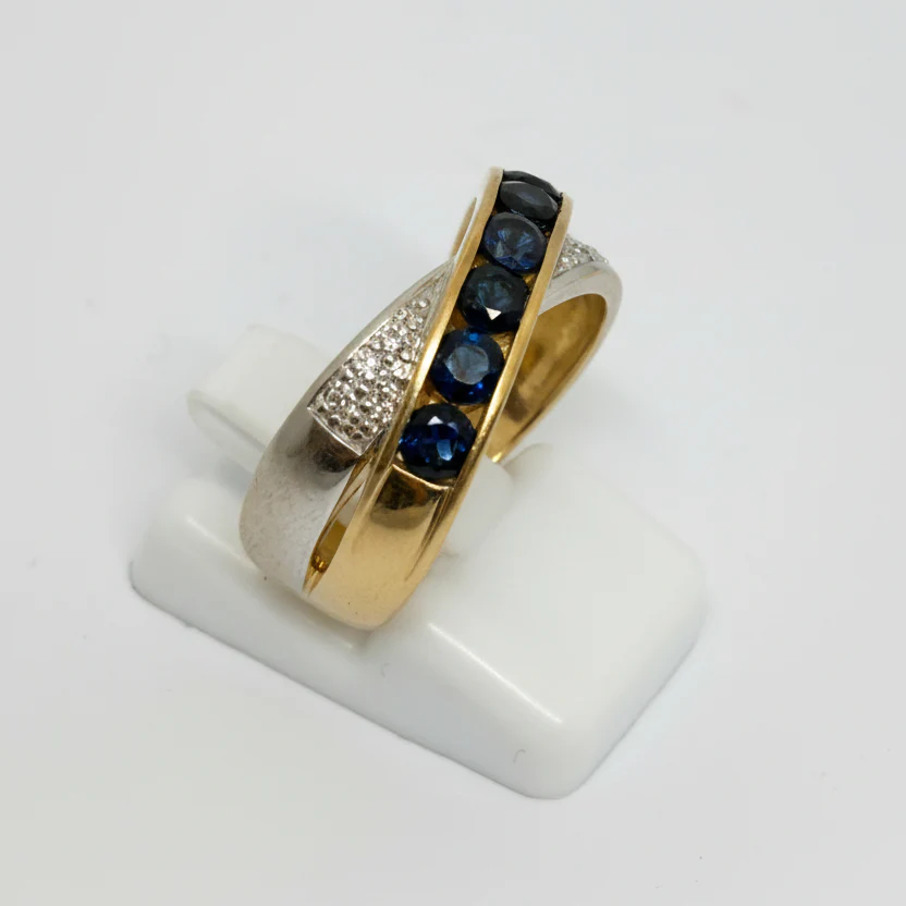 Miniature 5