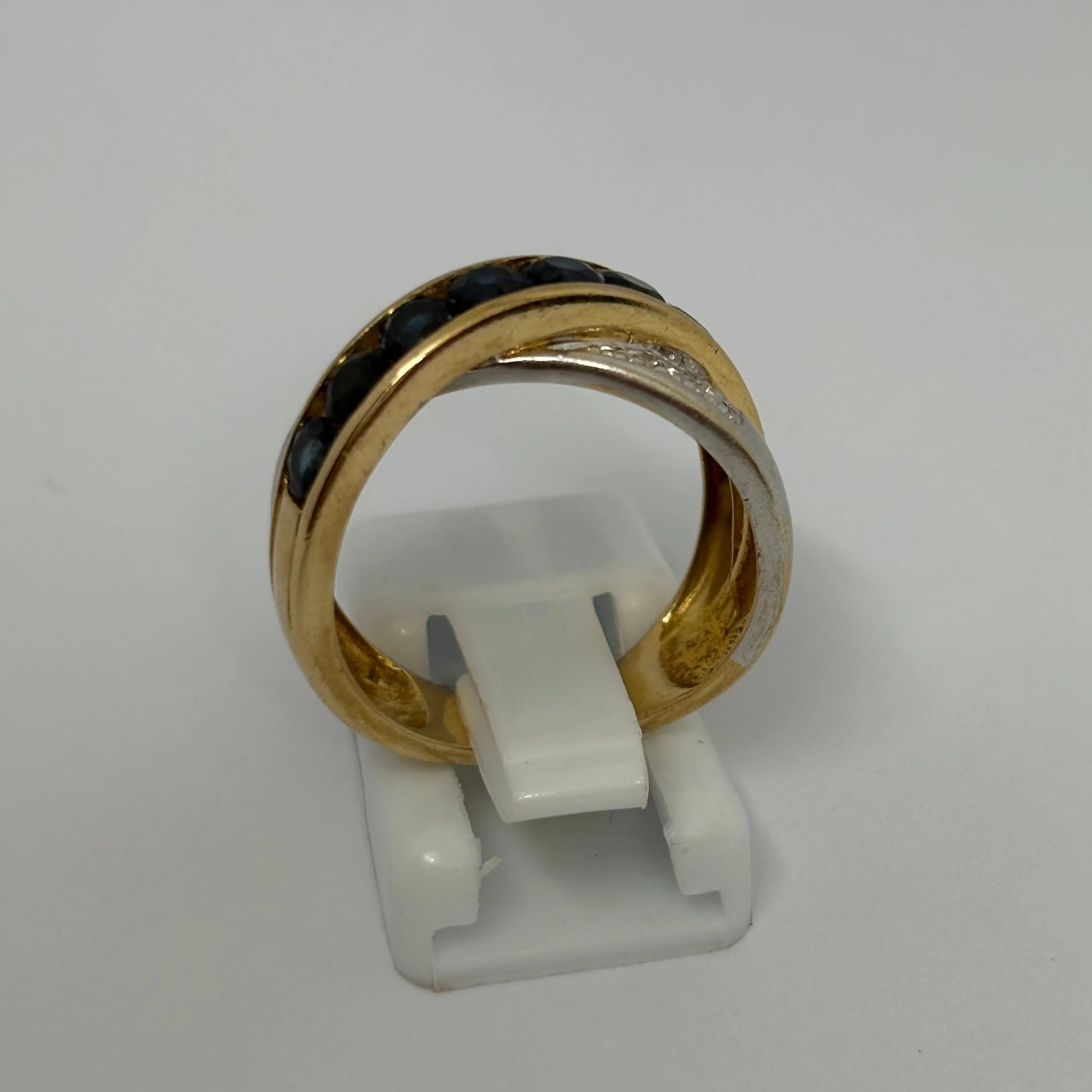 Miniature 6