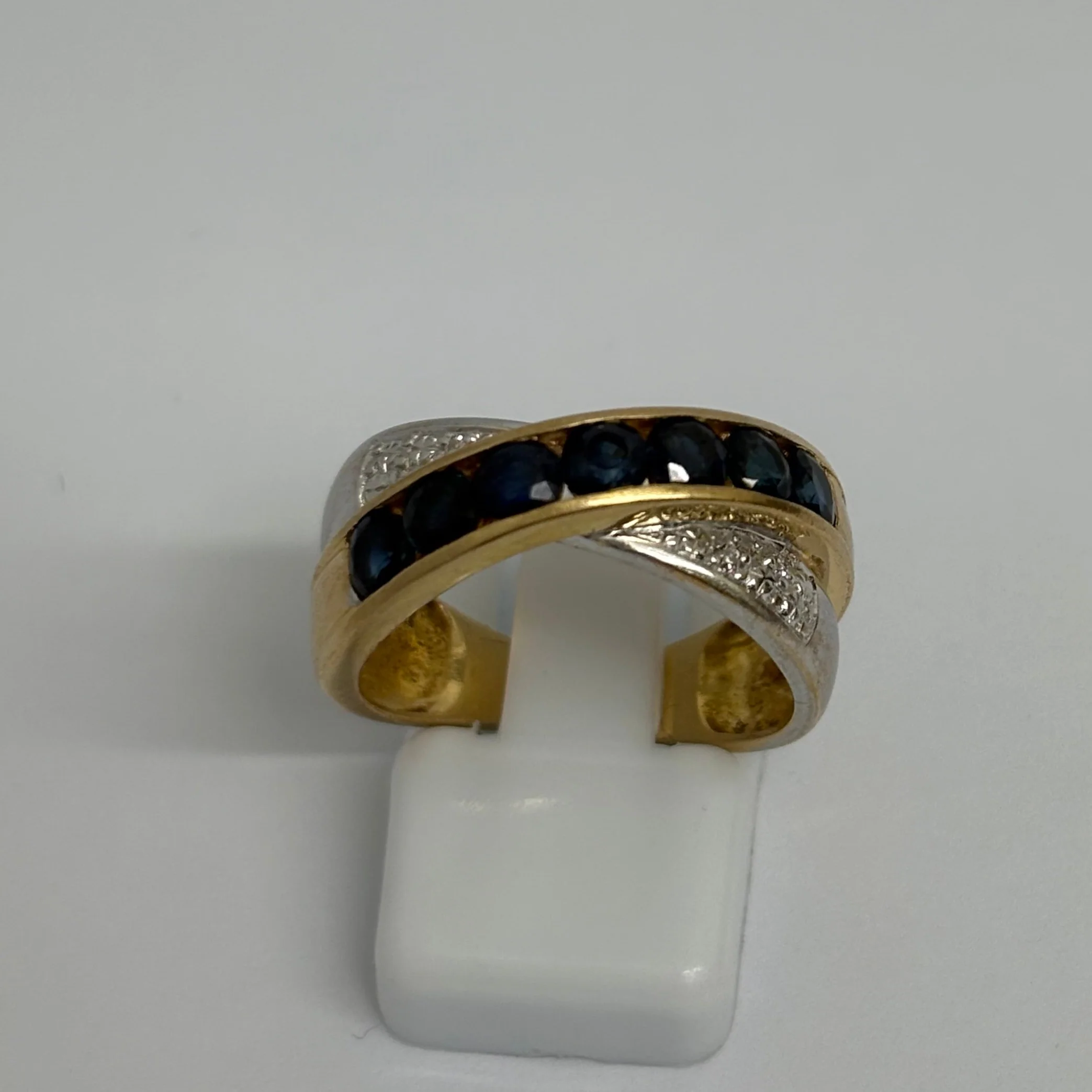 Miniature 8