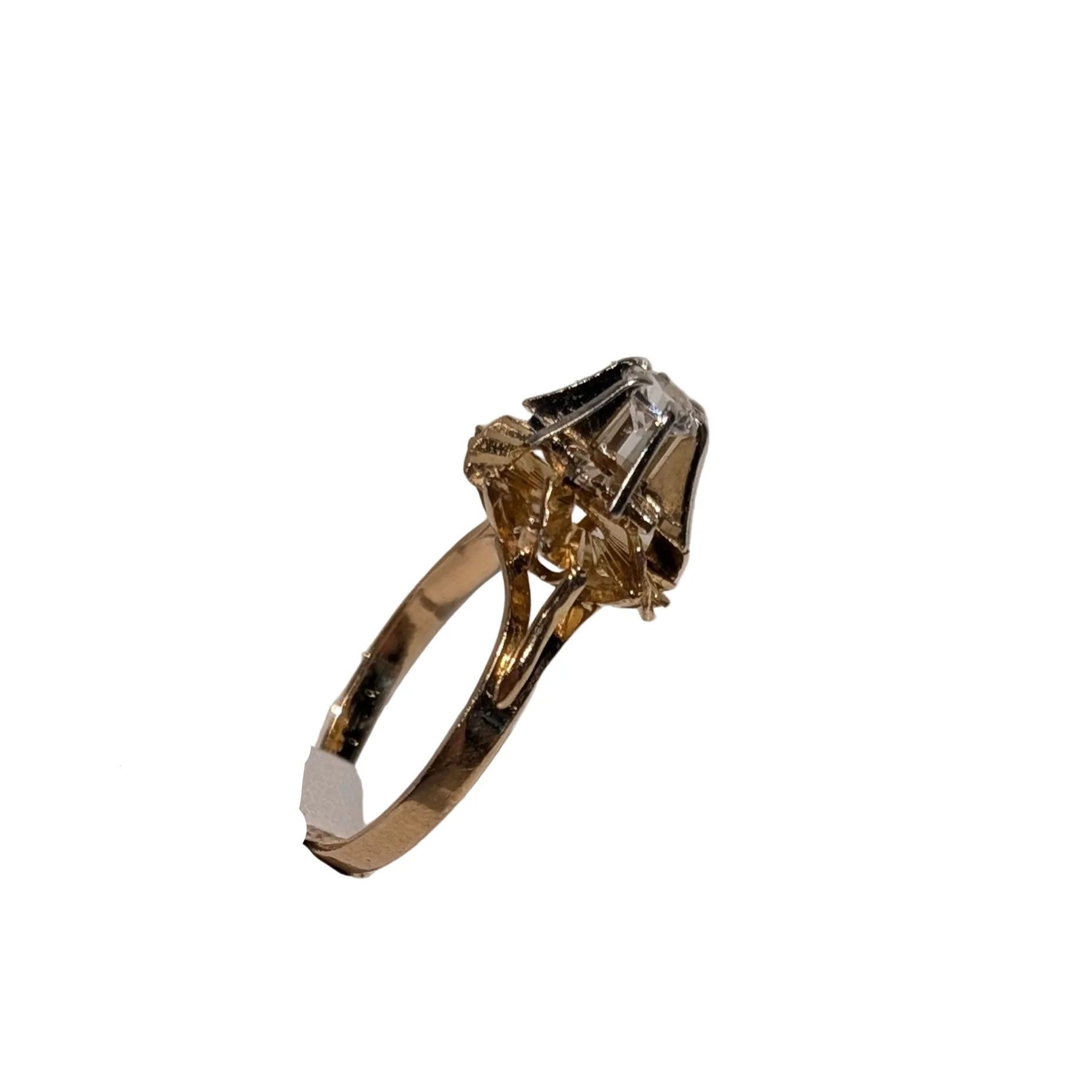 Miniature 5