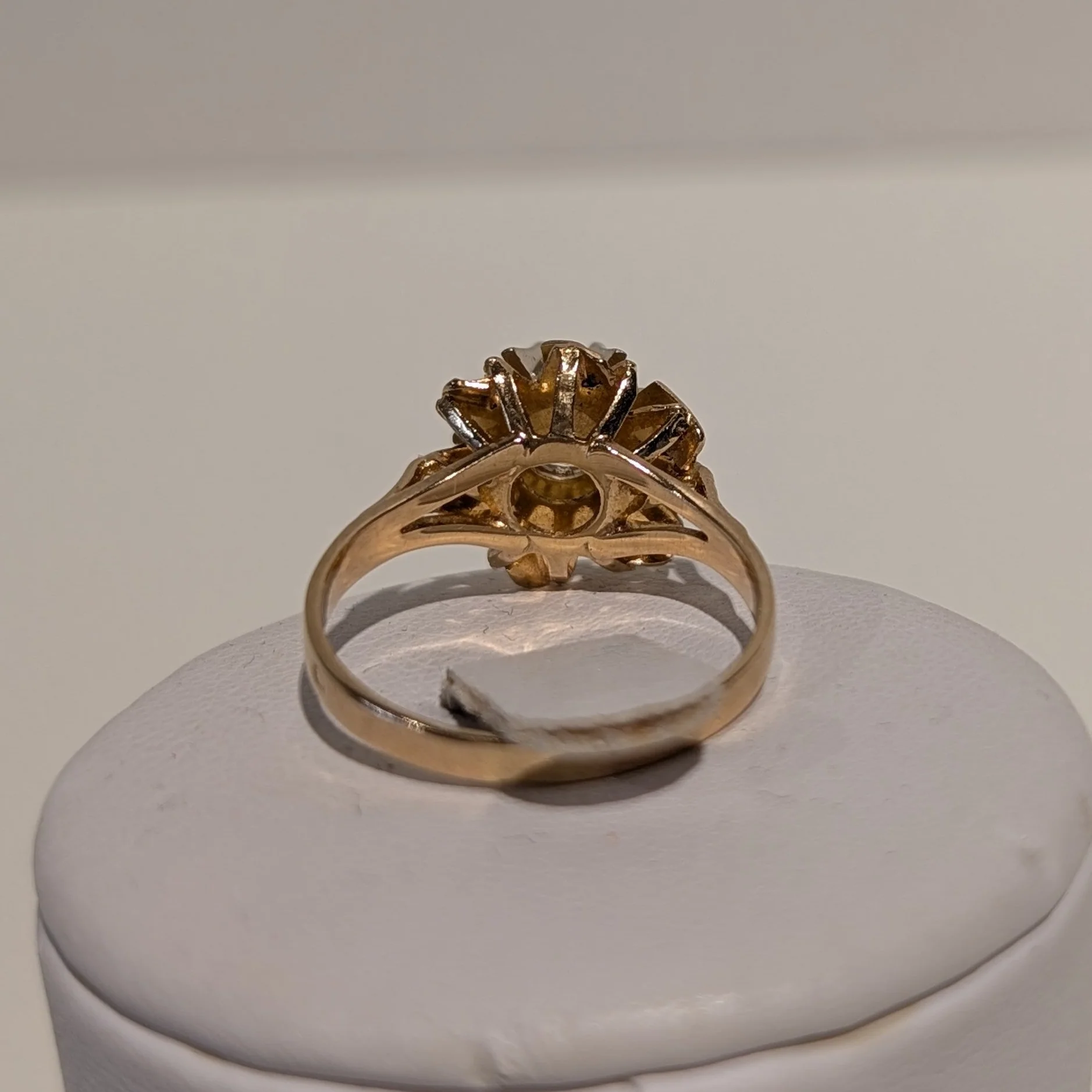 Miniature 6