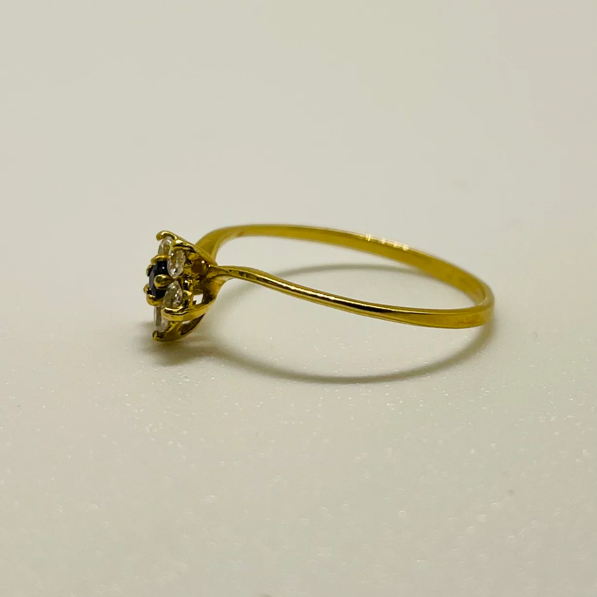 Miniature 5