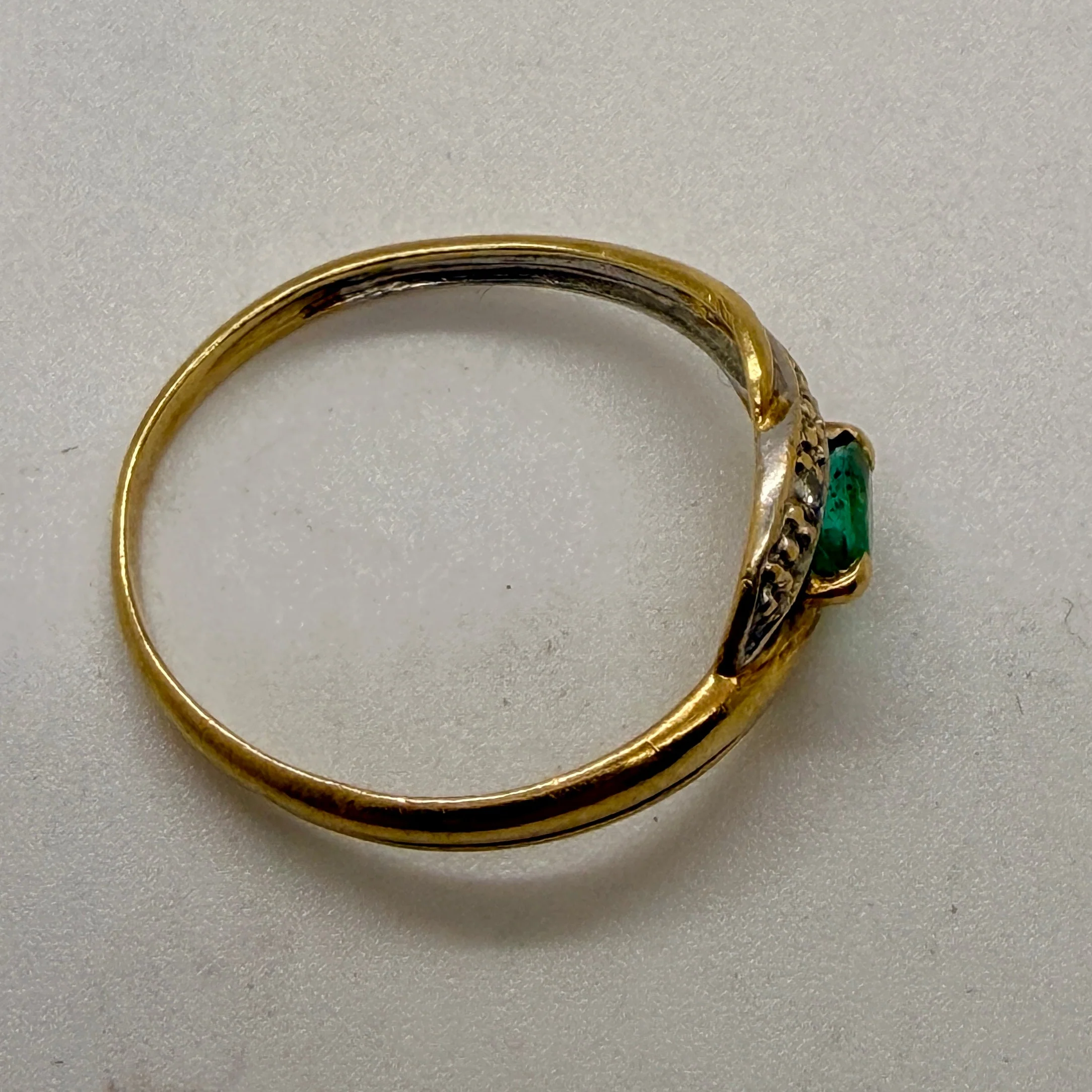Miniature 4