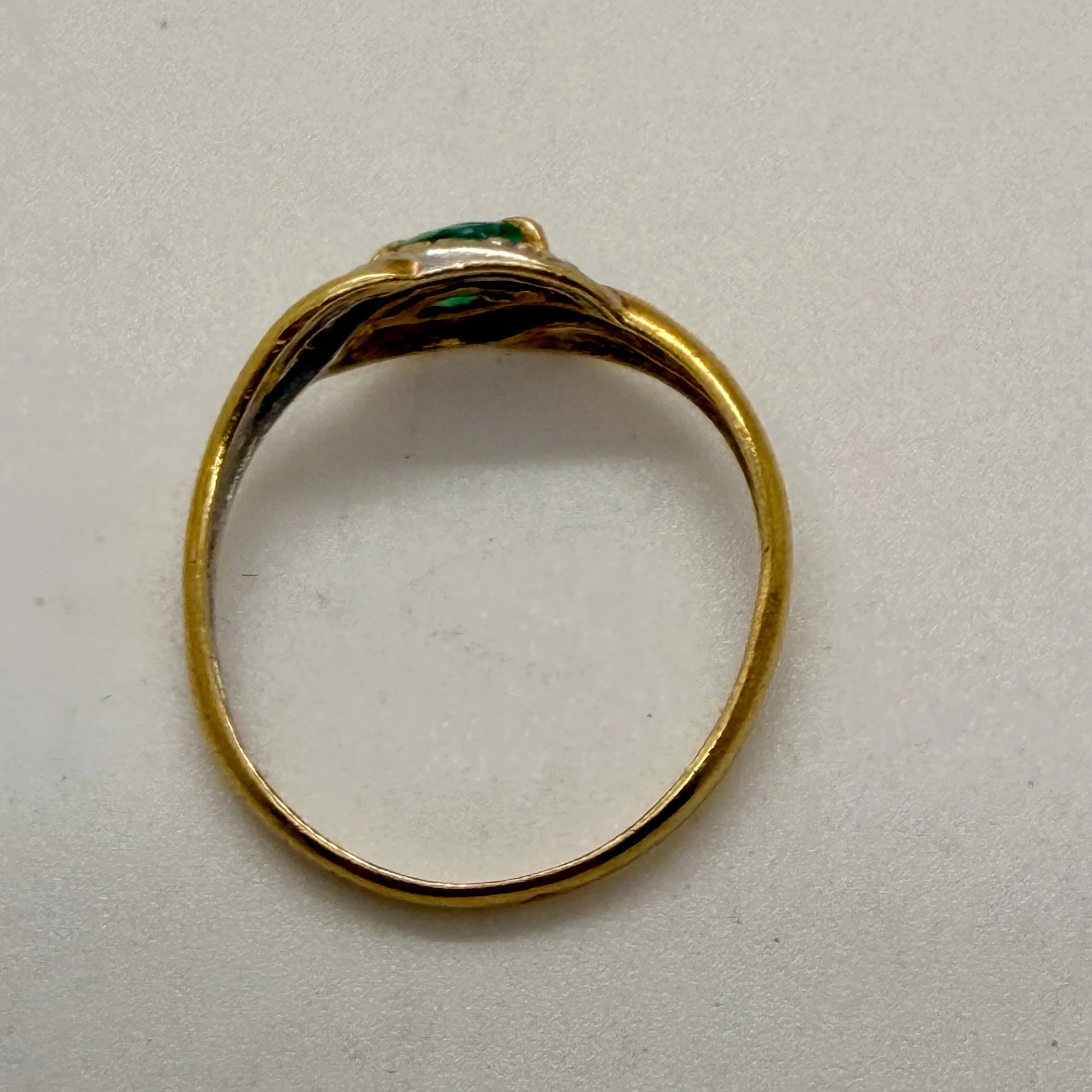 Miniature 6