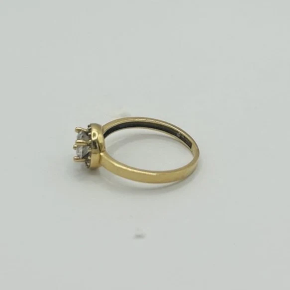 Miniature 3