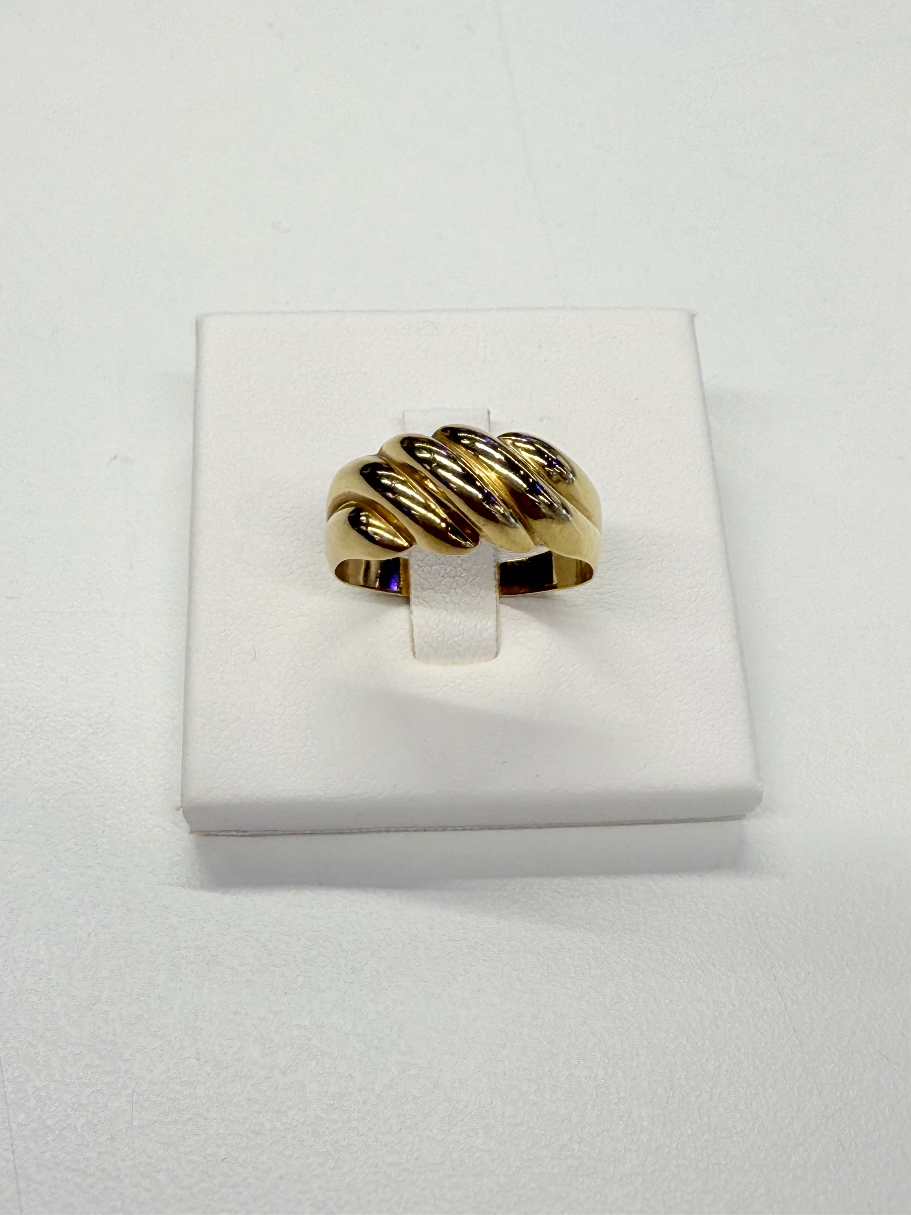 Miniature 3