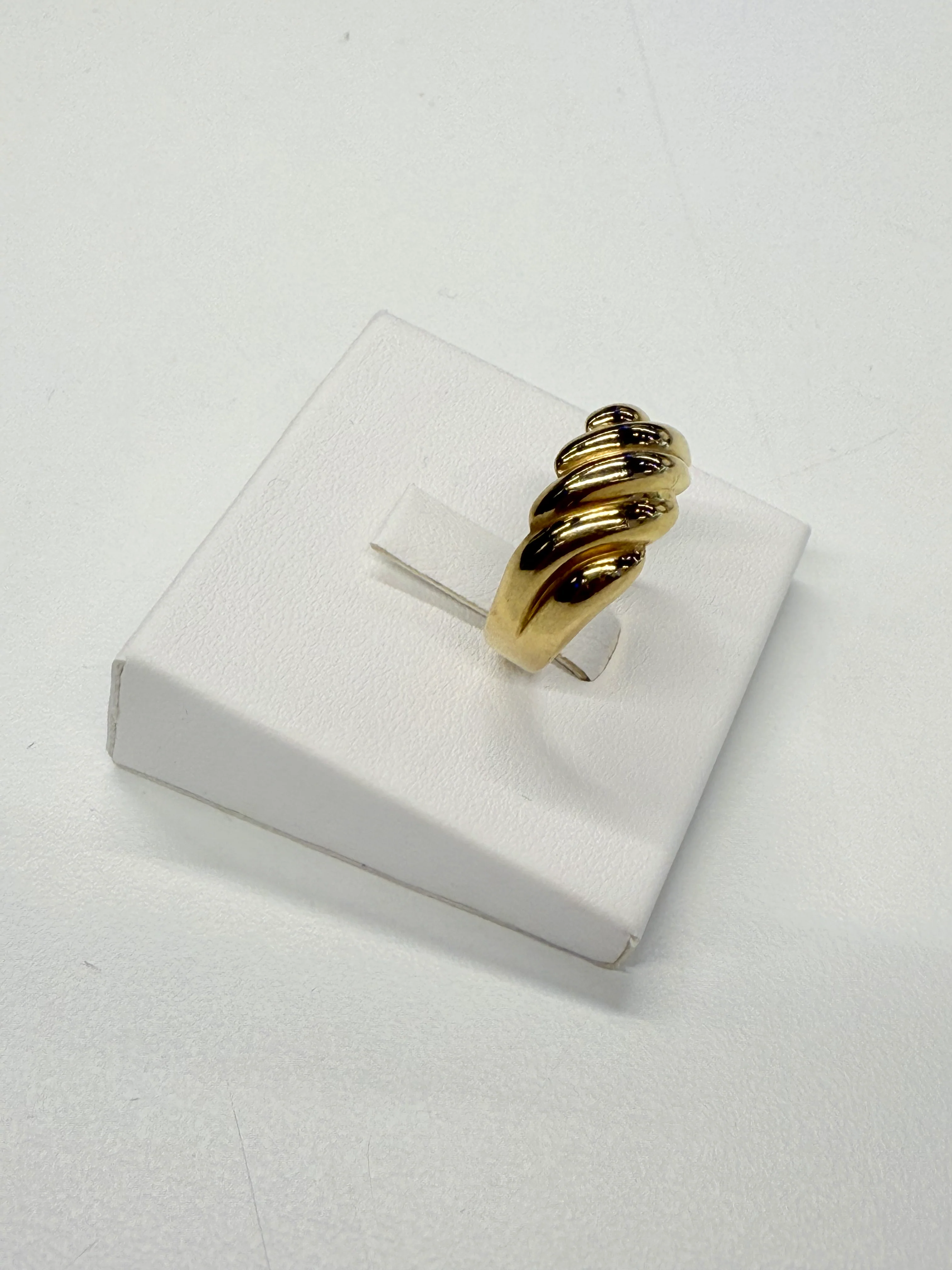 Miniature 4