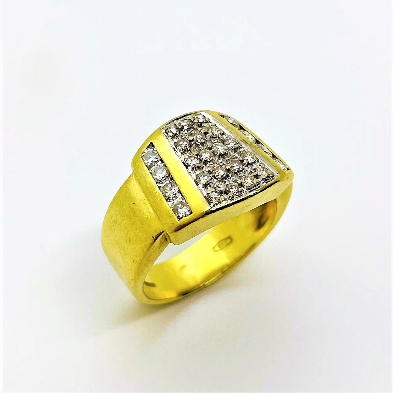 Miniature 3