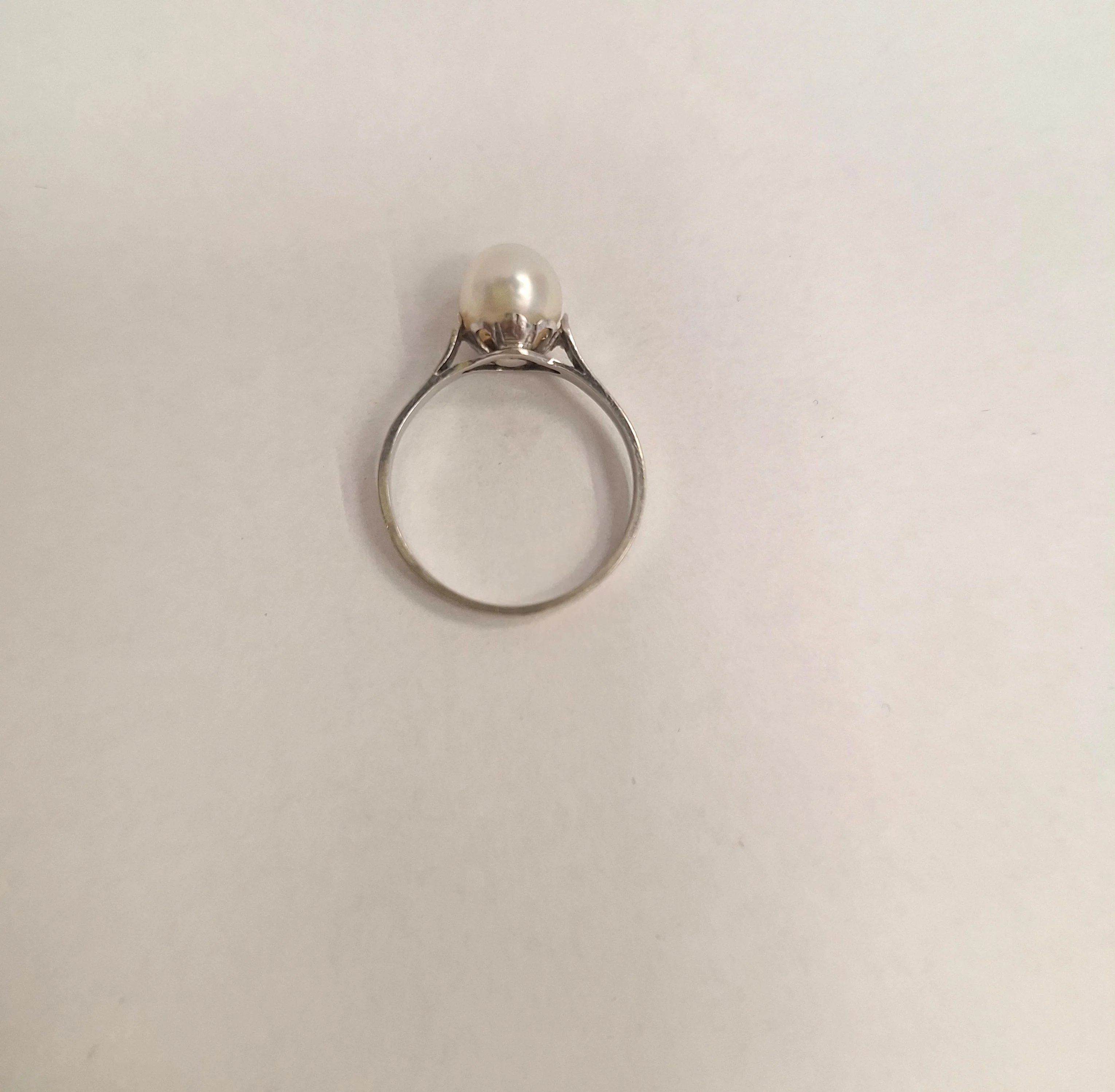 Miniature 3