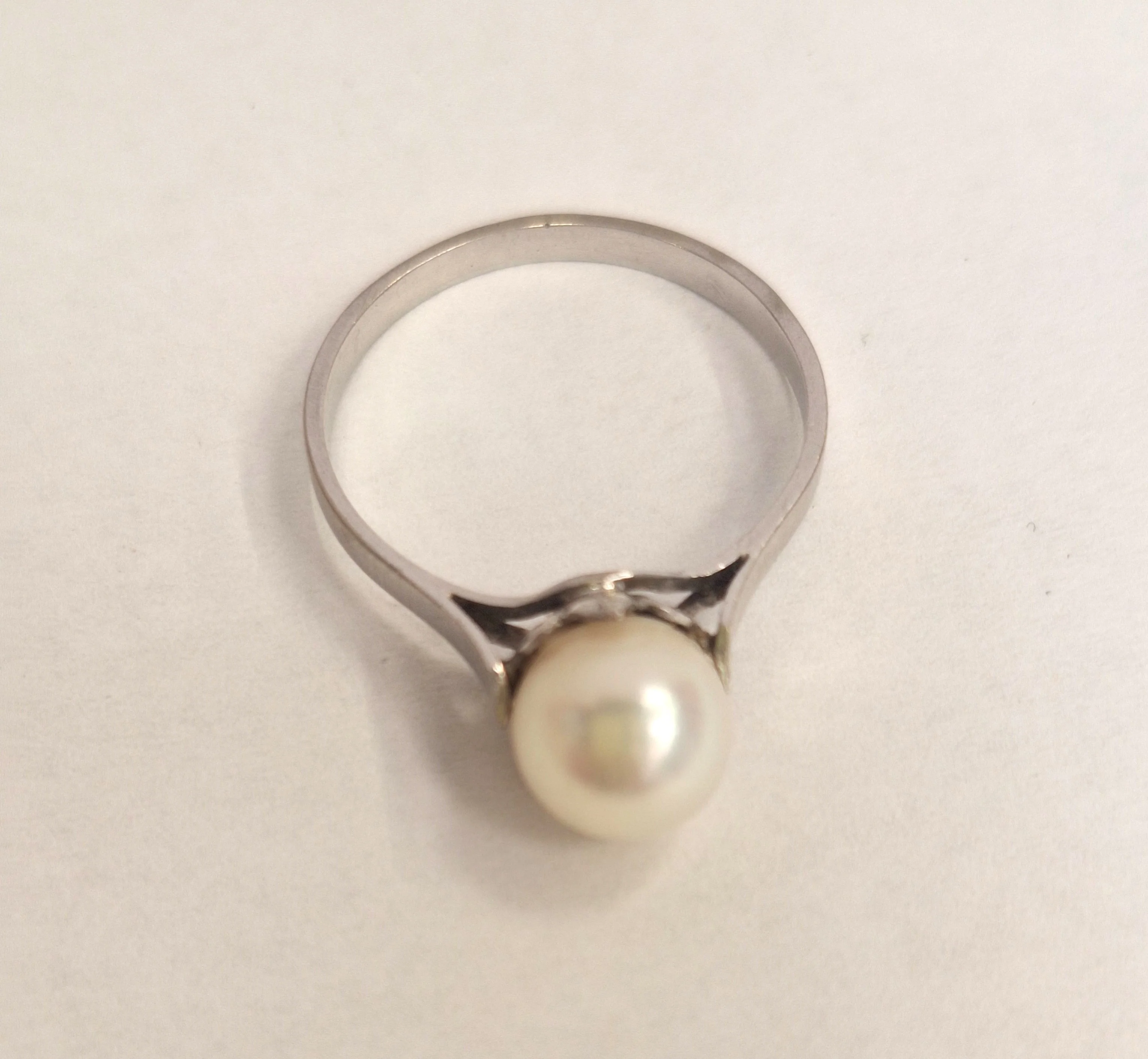 Miniature 6