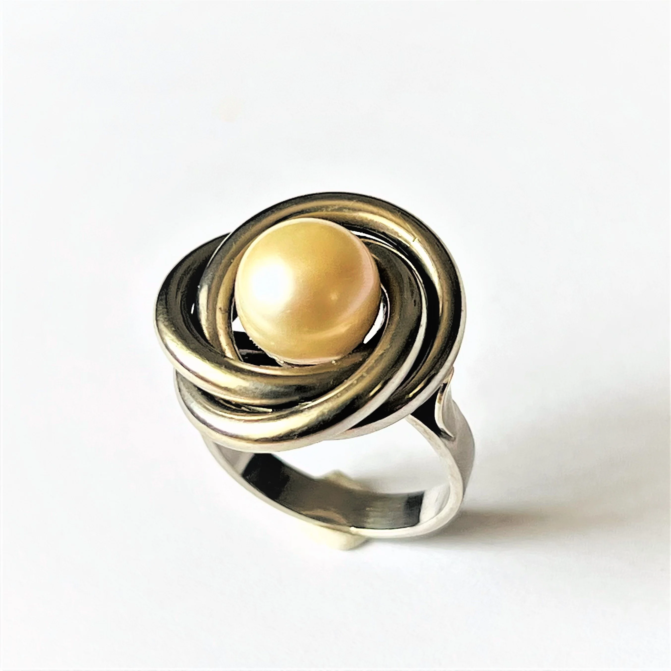 Miniature 5