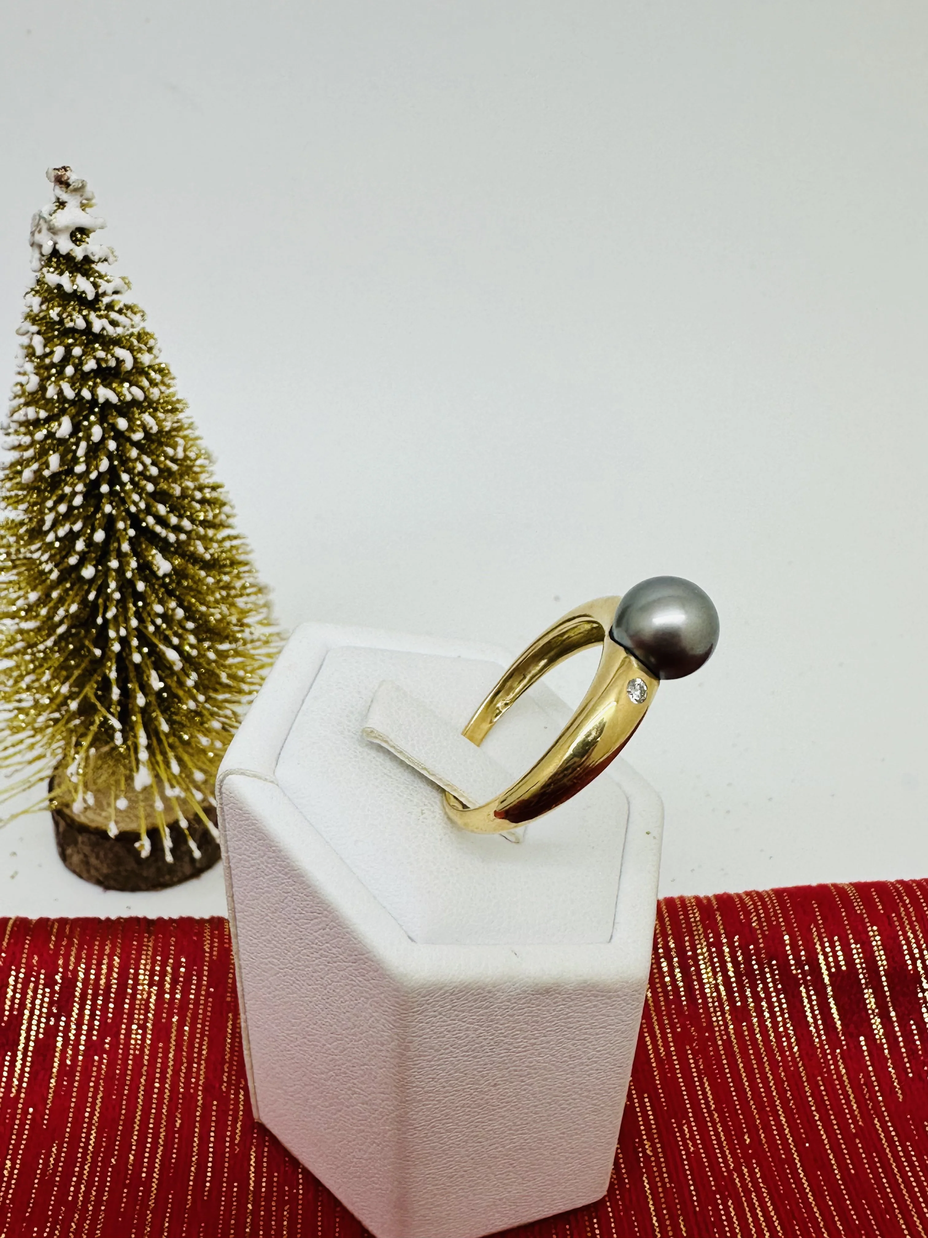 Miniature 5