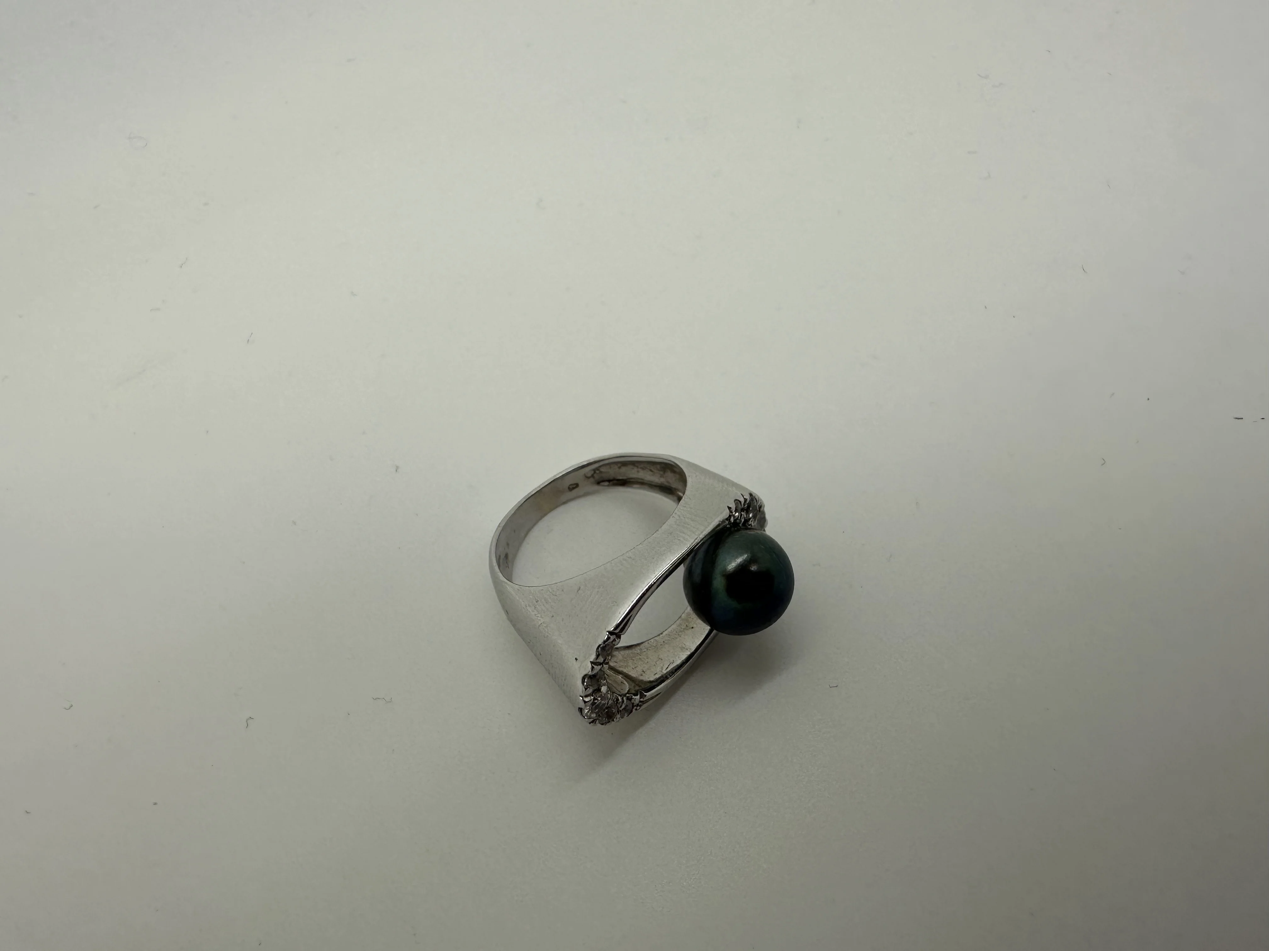 Miniature 3