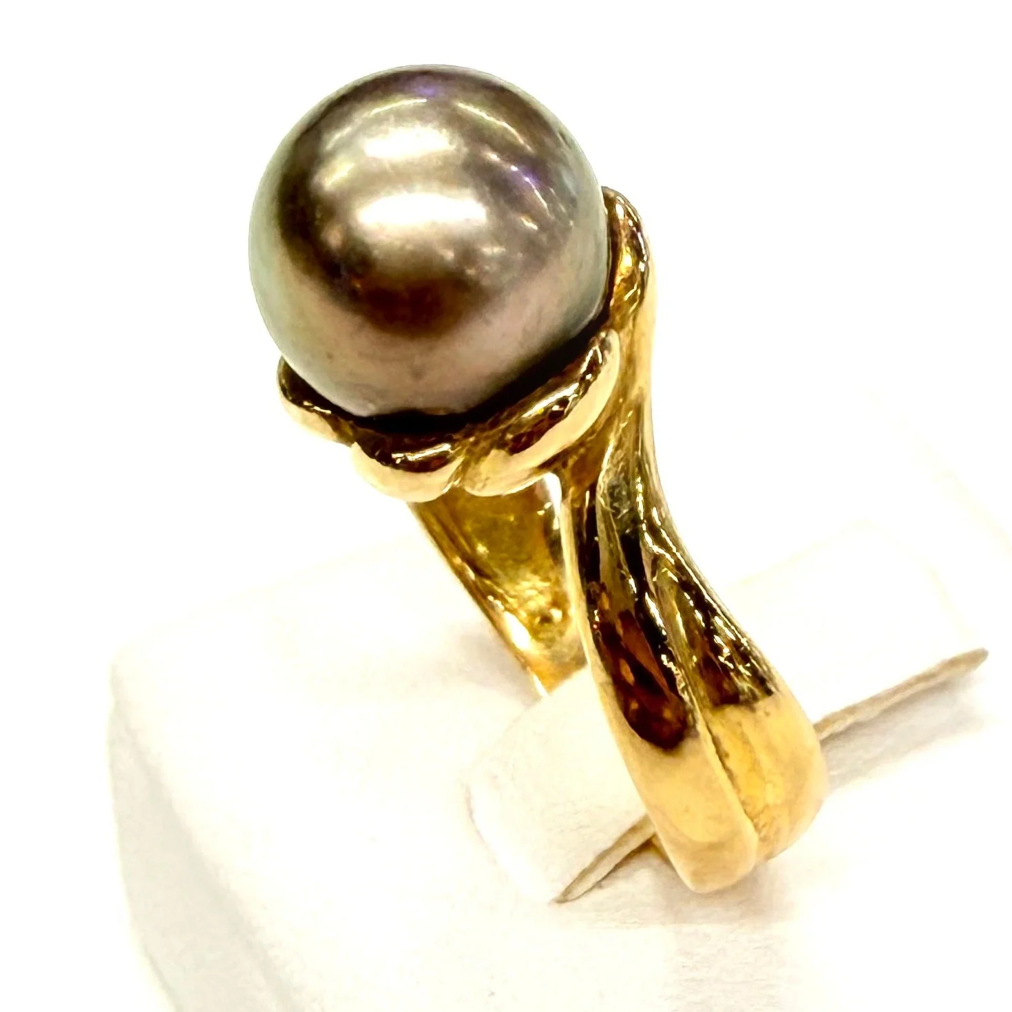 Miniature 5