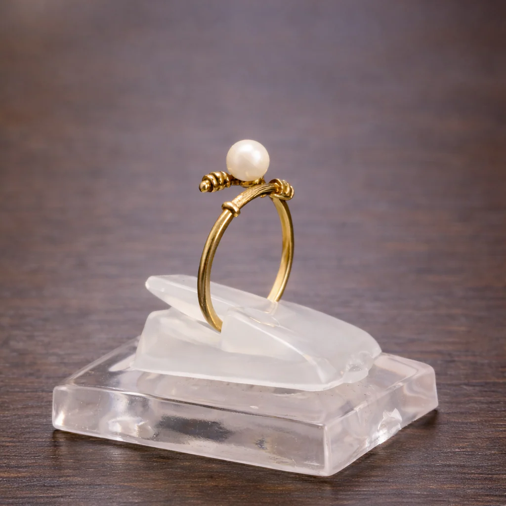 Miniature 2