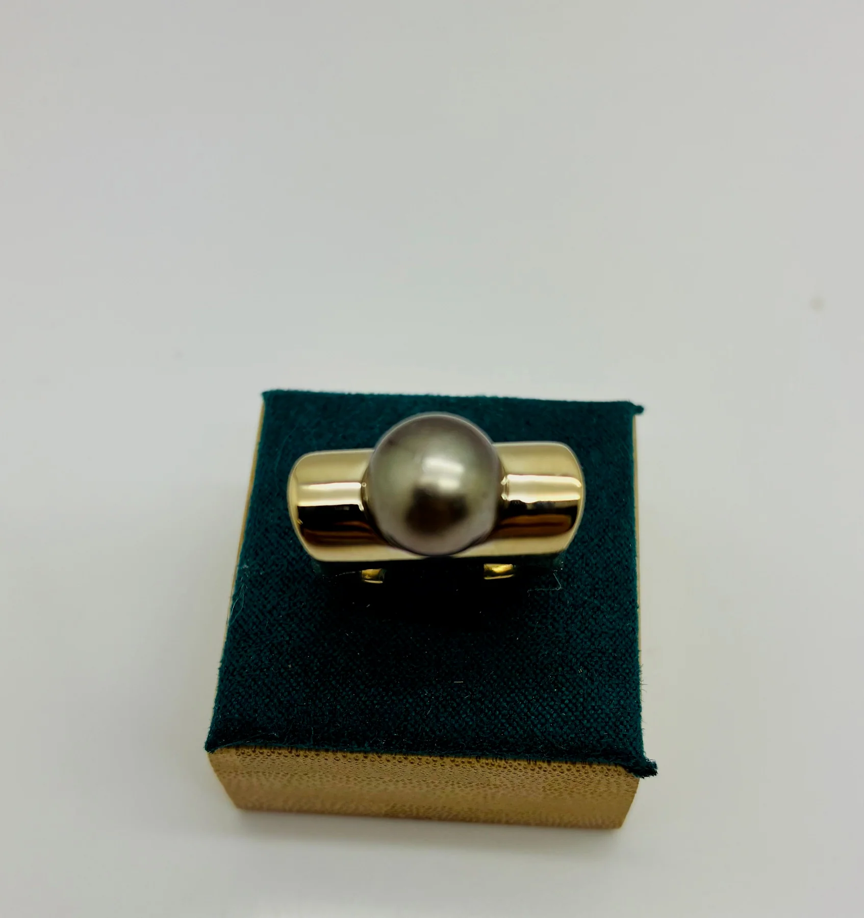 Miniature 3