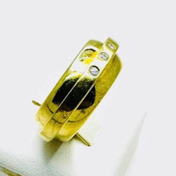 Miniature 3
