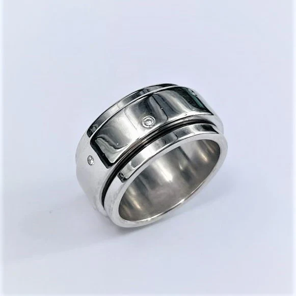 Miniature 4