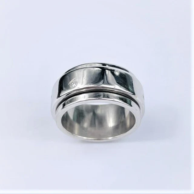 Miniature 7