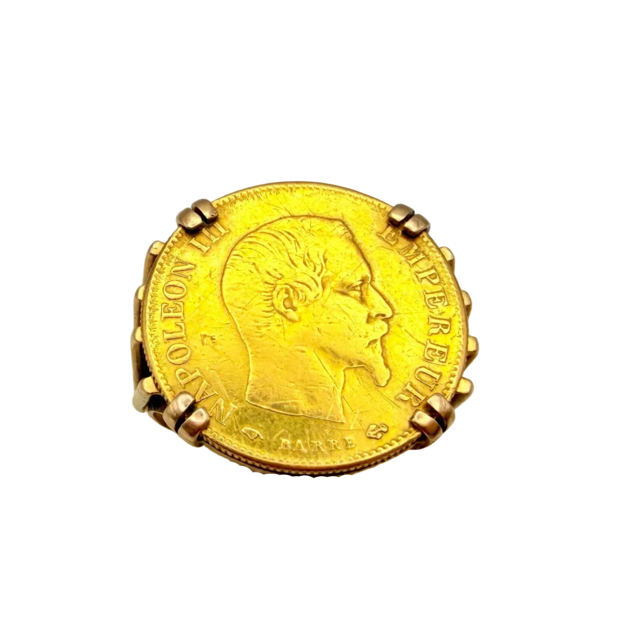 Miniature 5