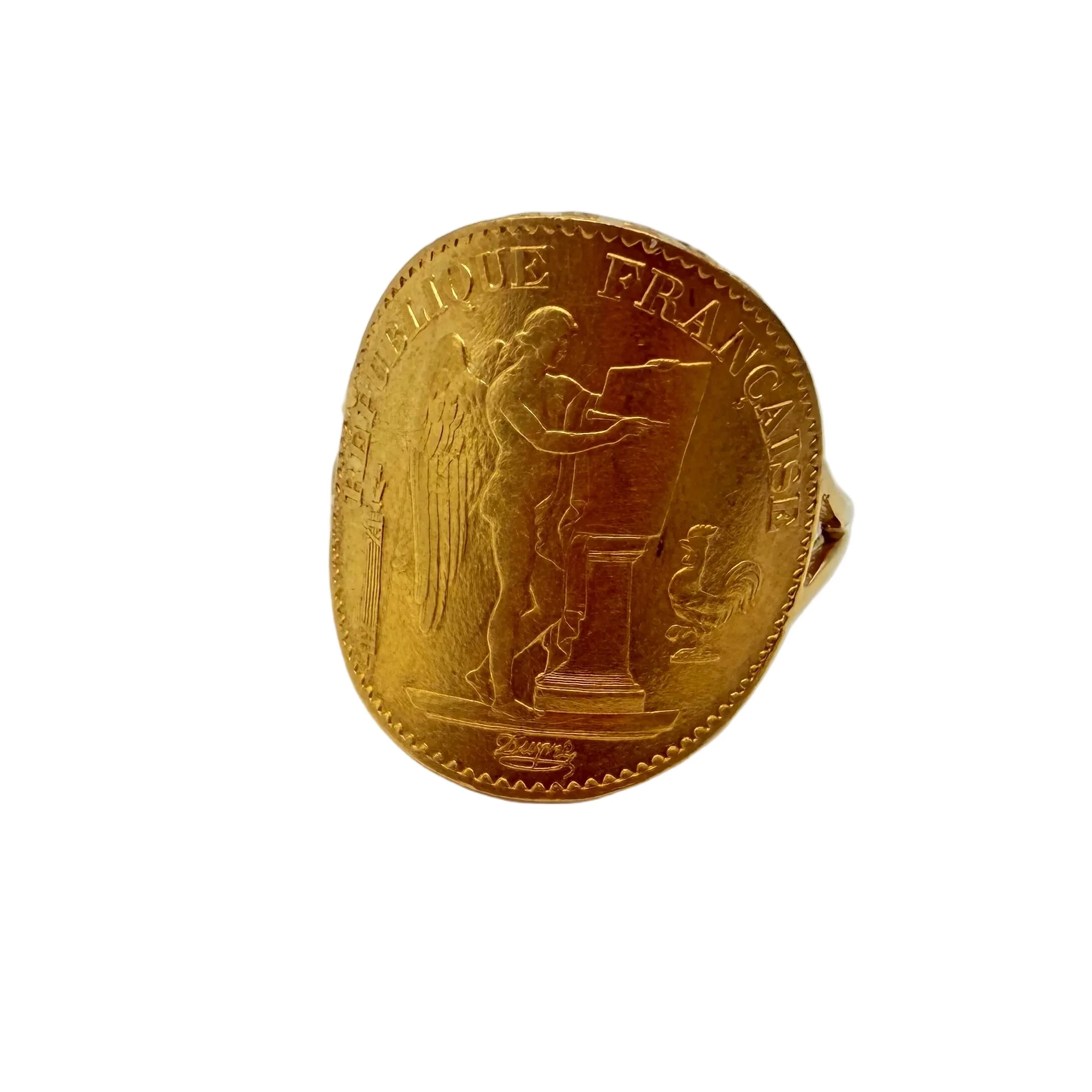 Miniature 3