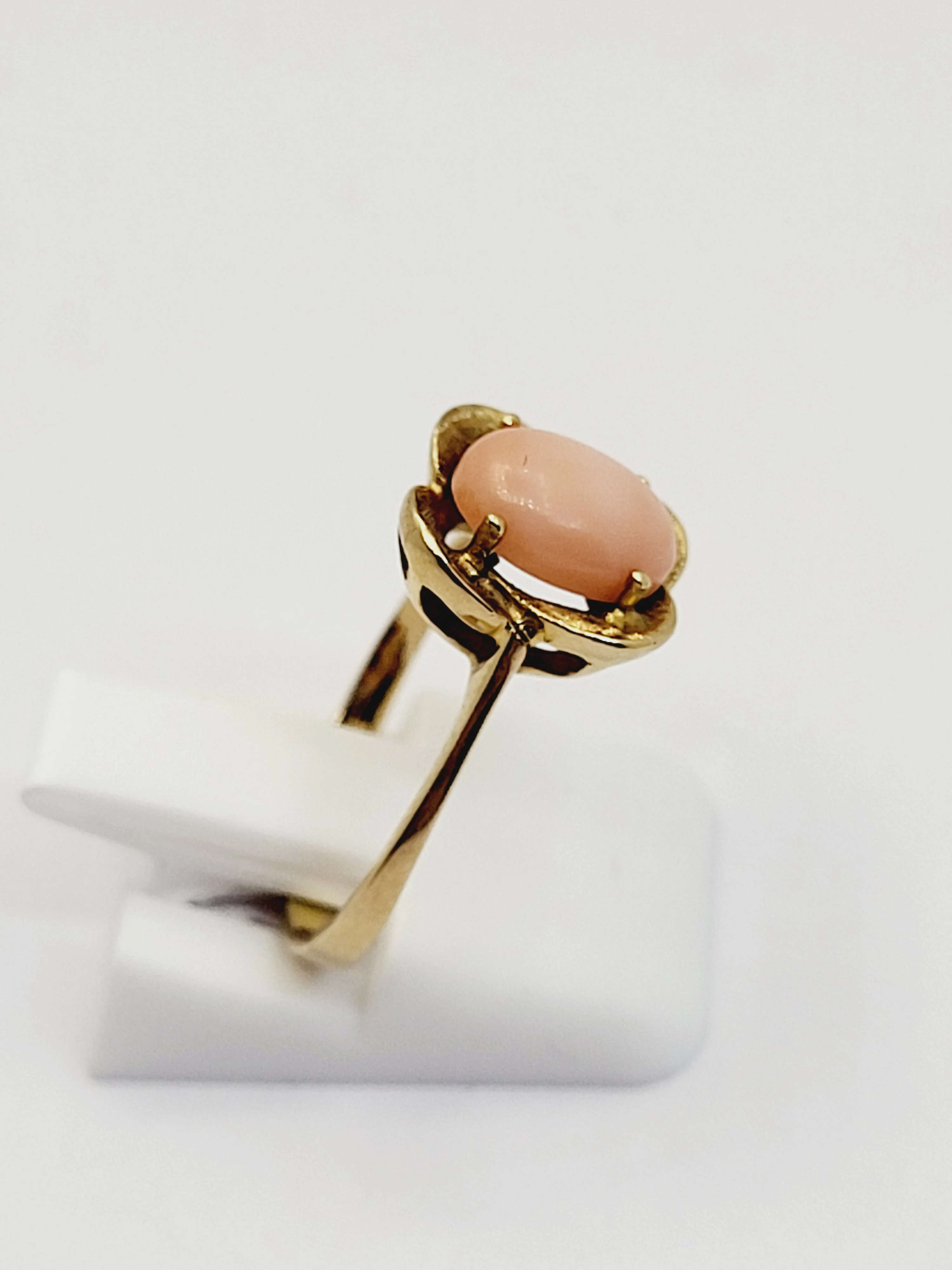 Miniature 3