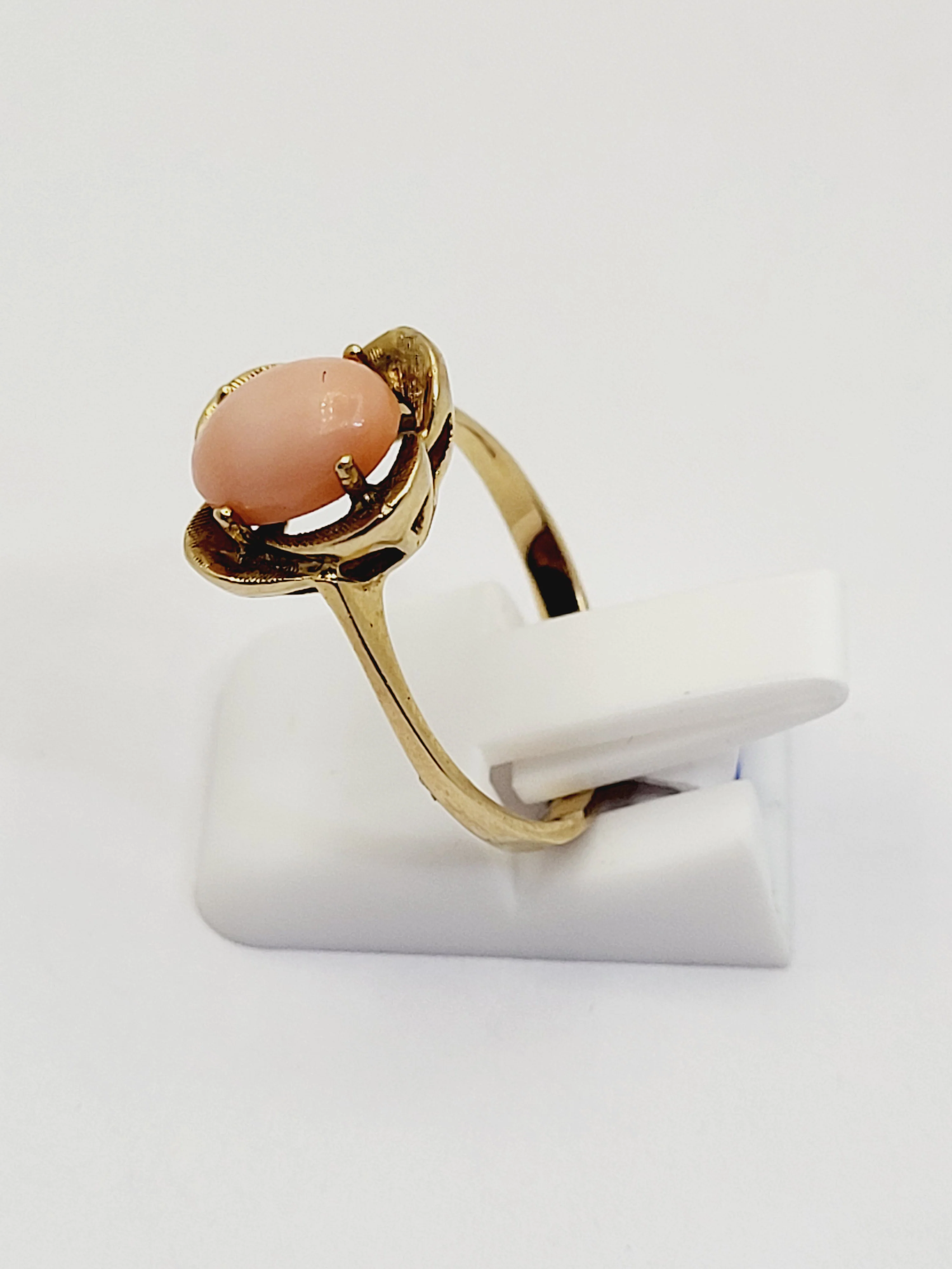 Miniature 4