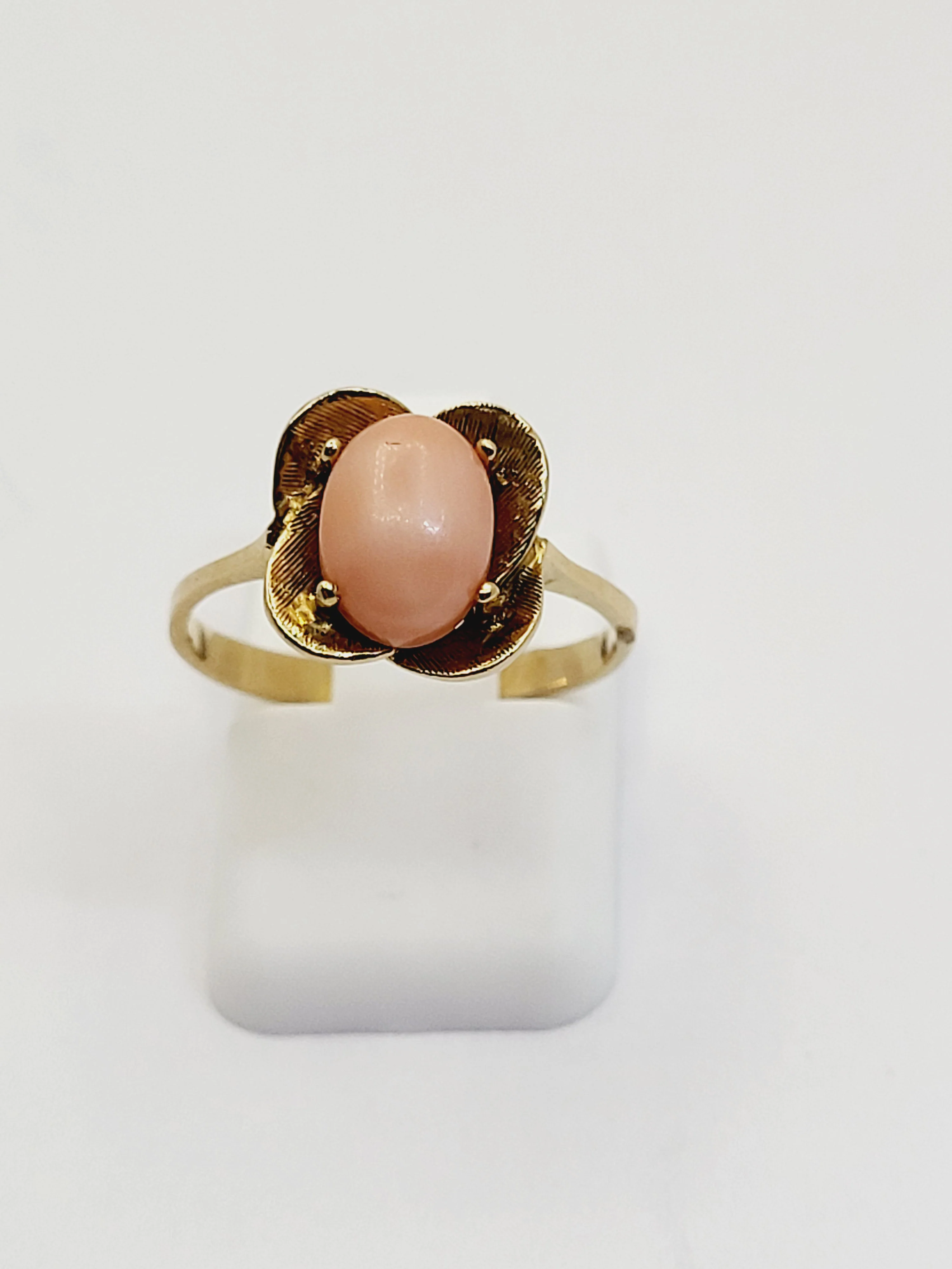 Miniature 7