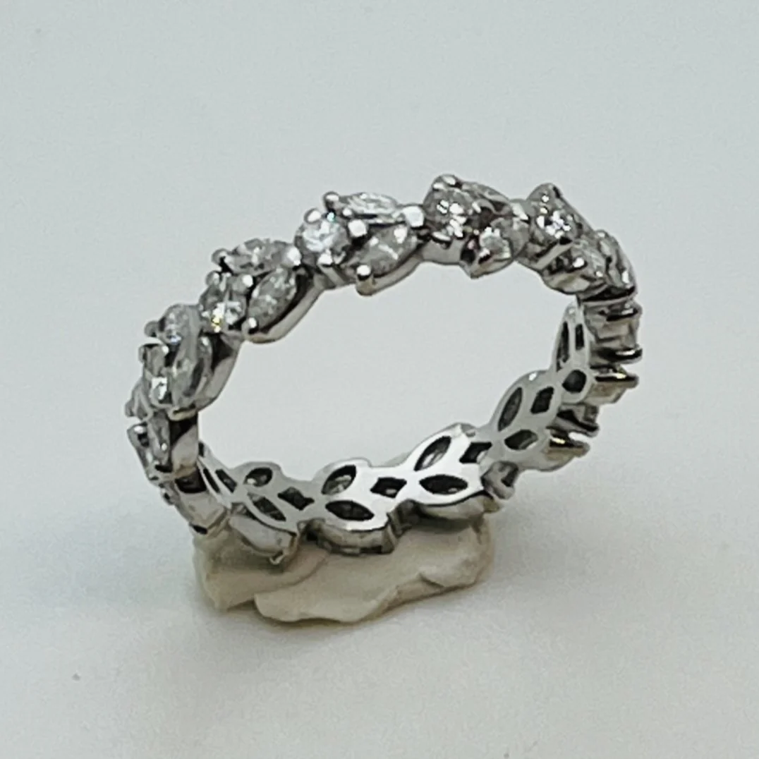Miniature 3