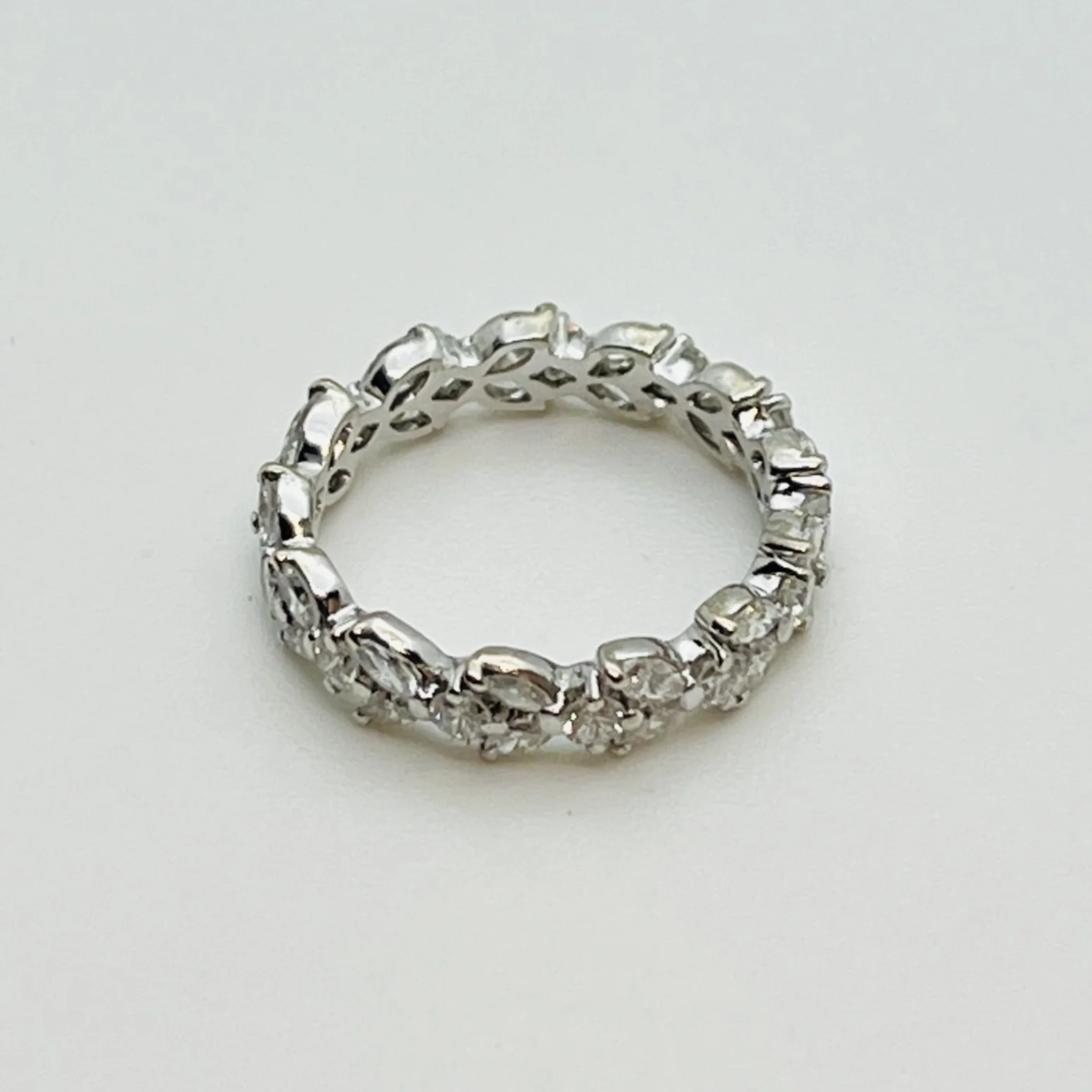 Miniature 4