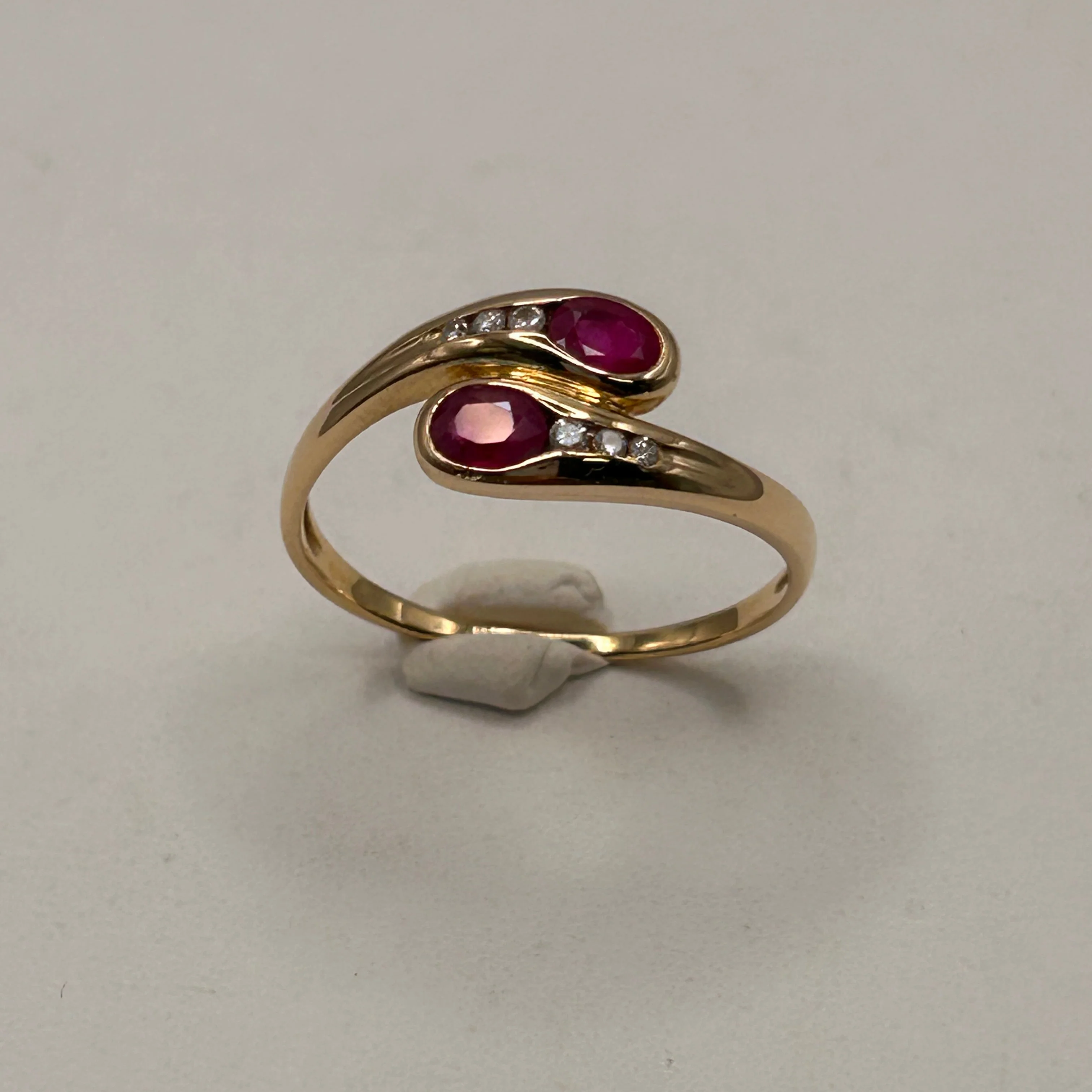 Miniature 5