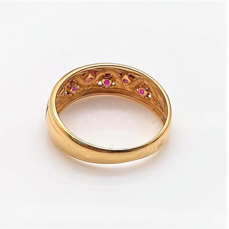 Miniature 4