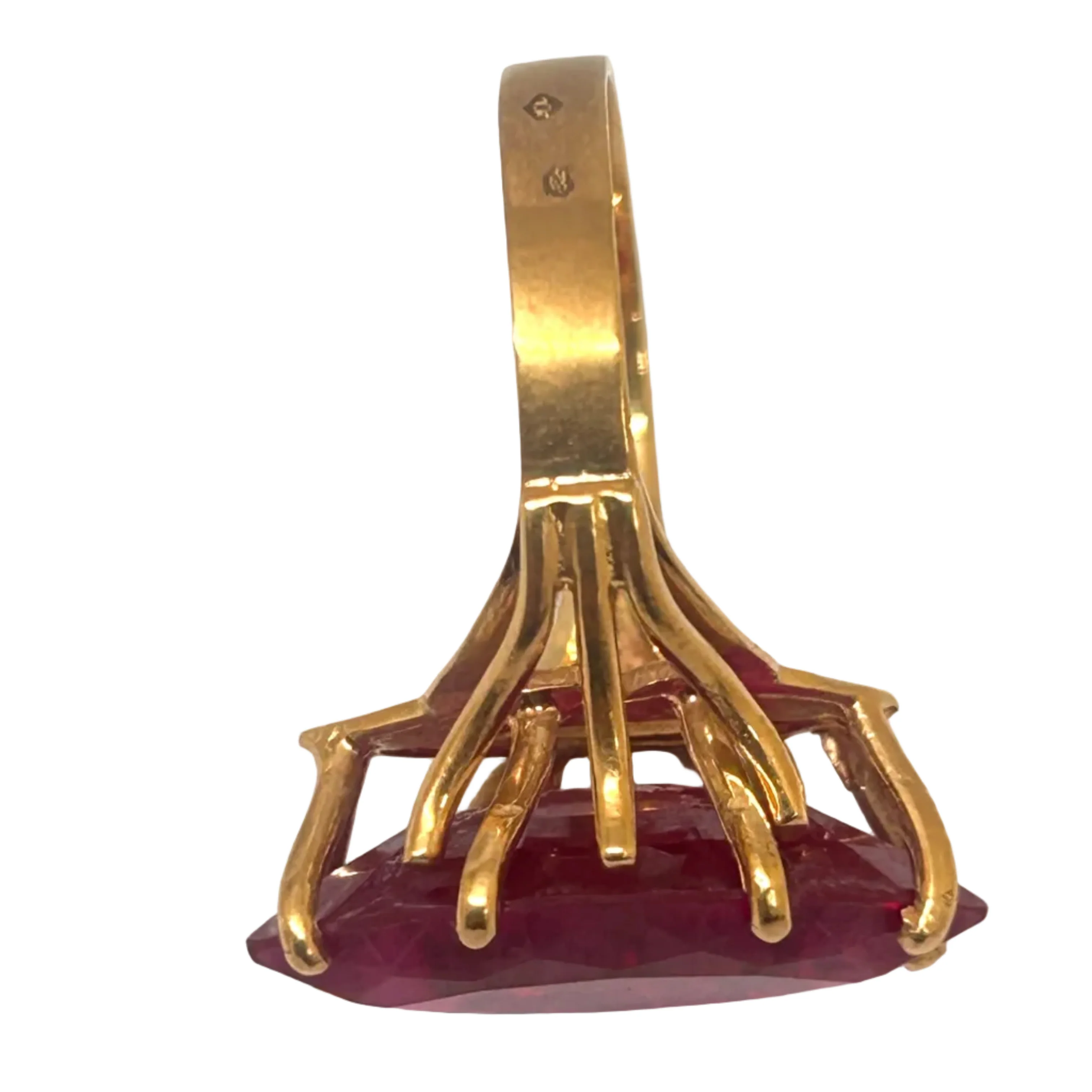 Miniature 4