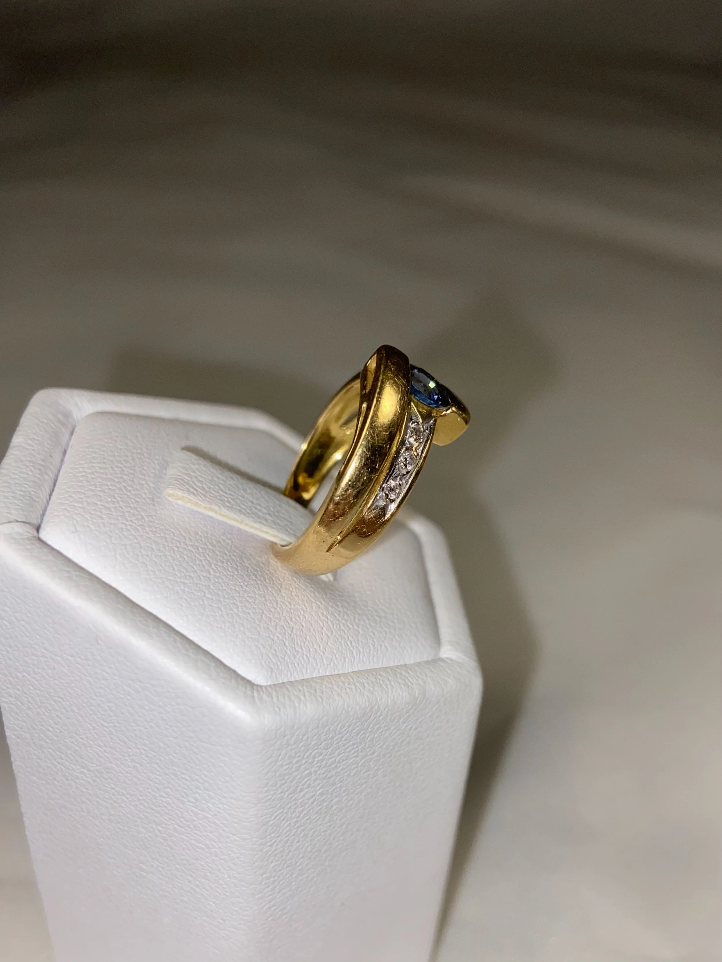 Miniature 6
