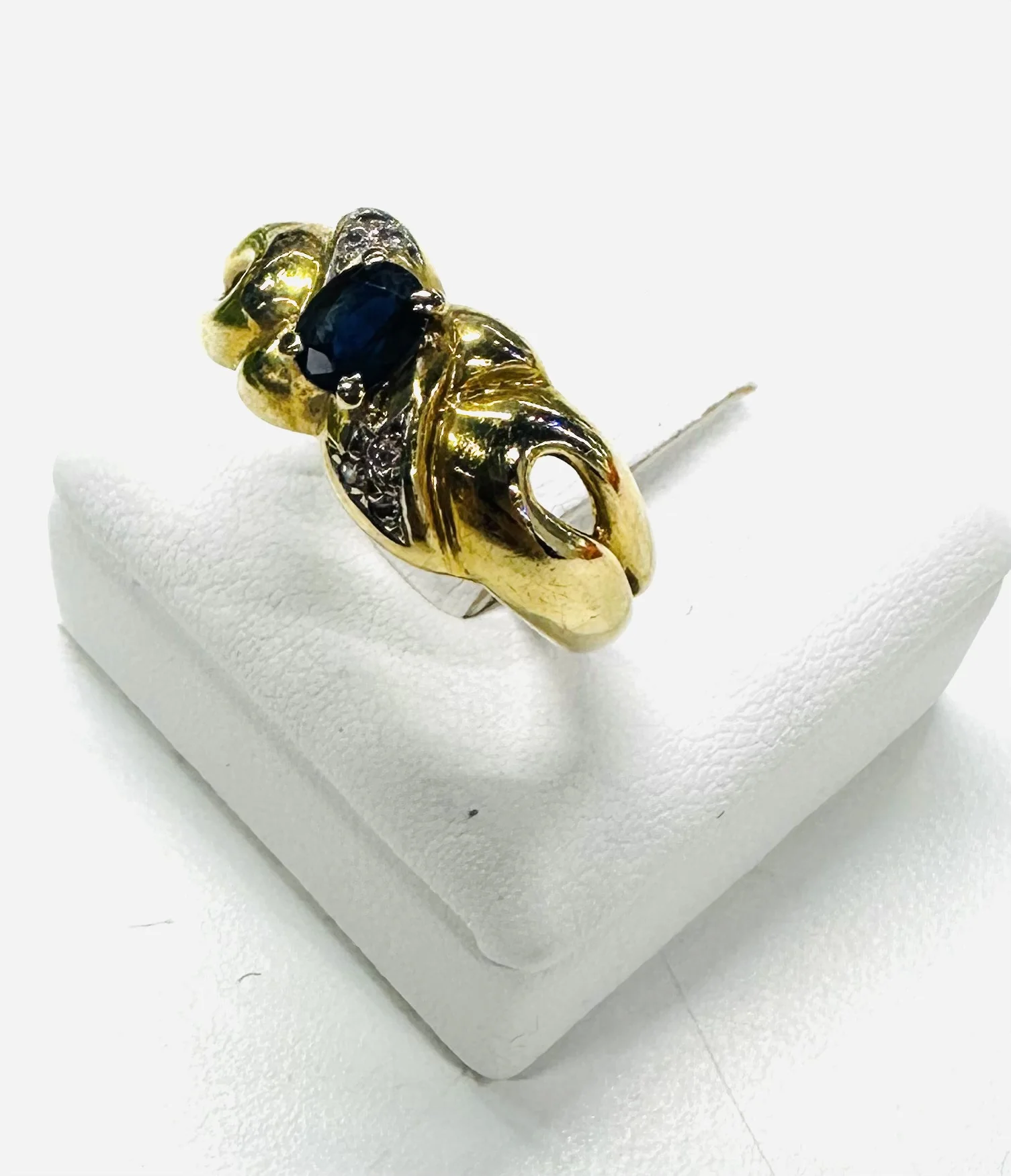 Miniature 2