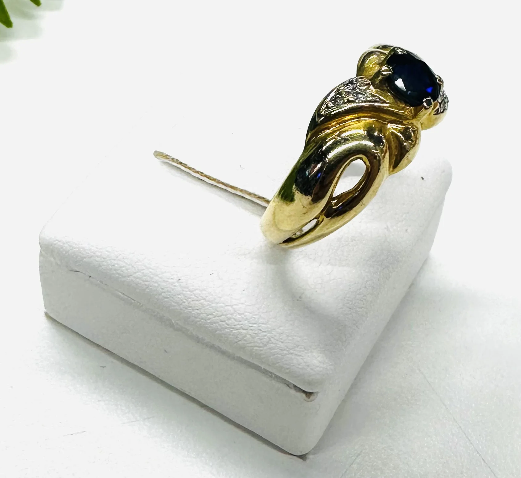 Miniature 3