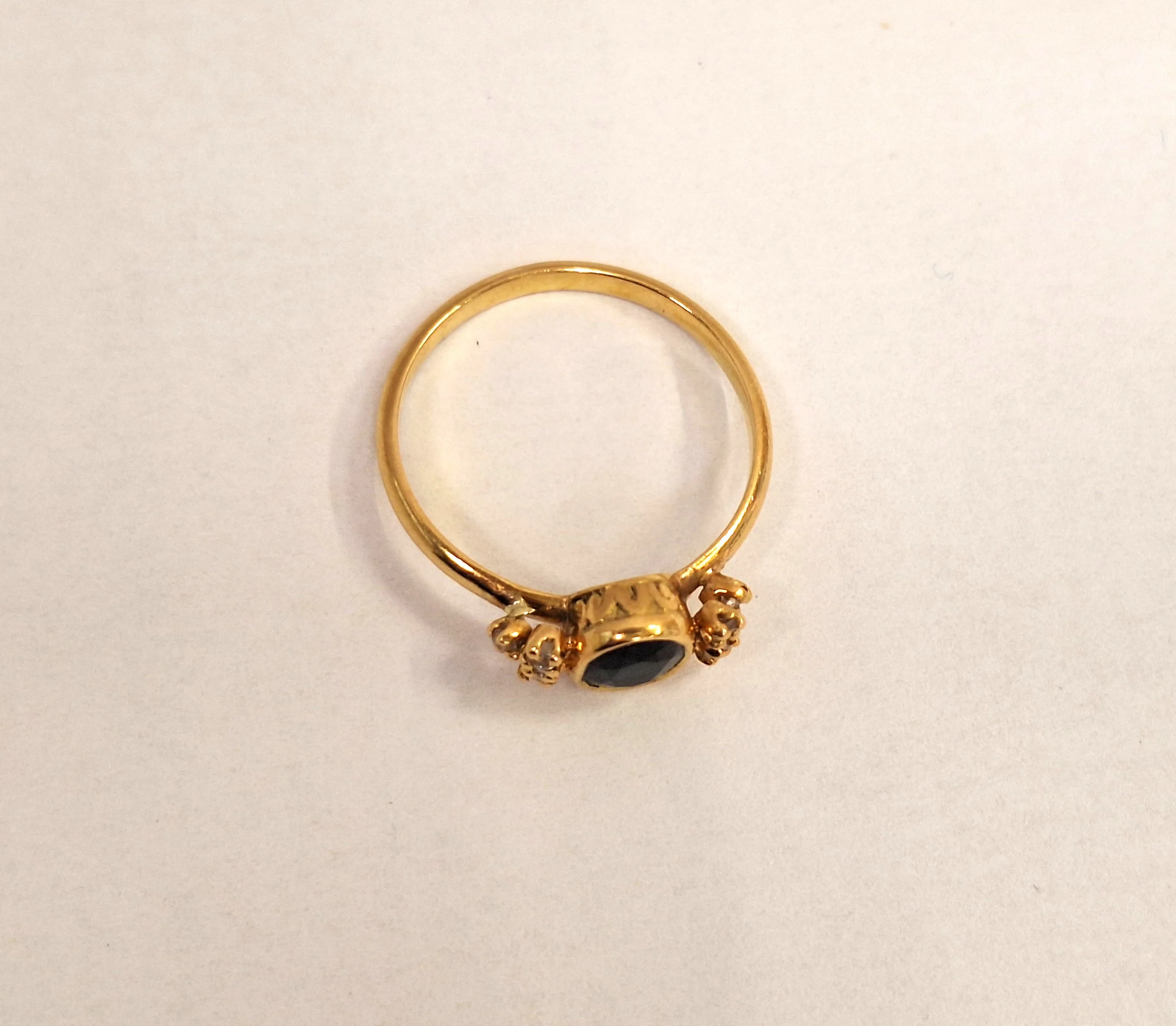 Miniature 4