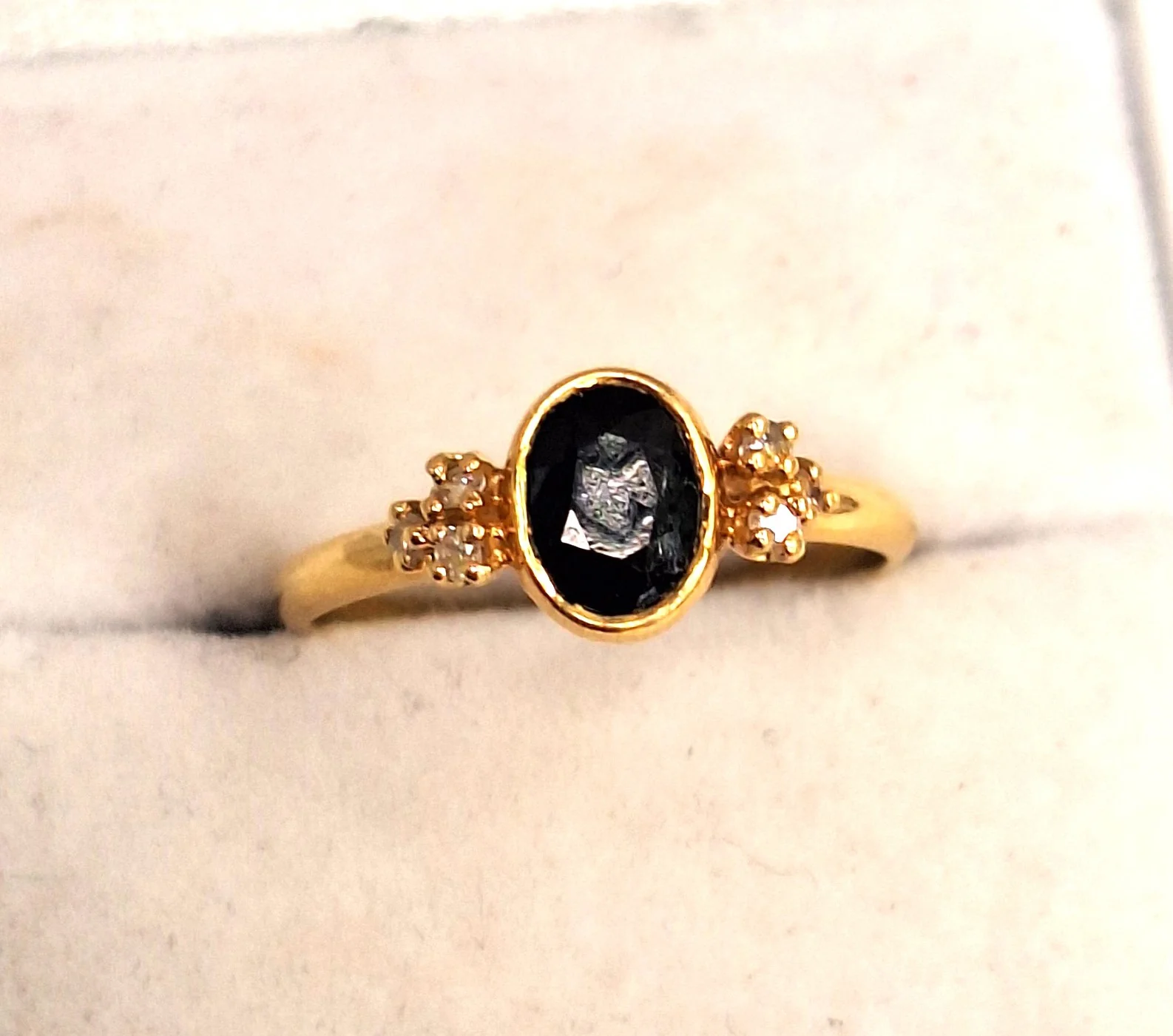 Miniature 5