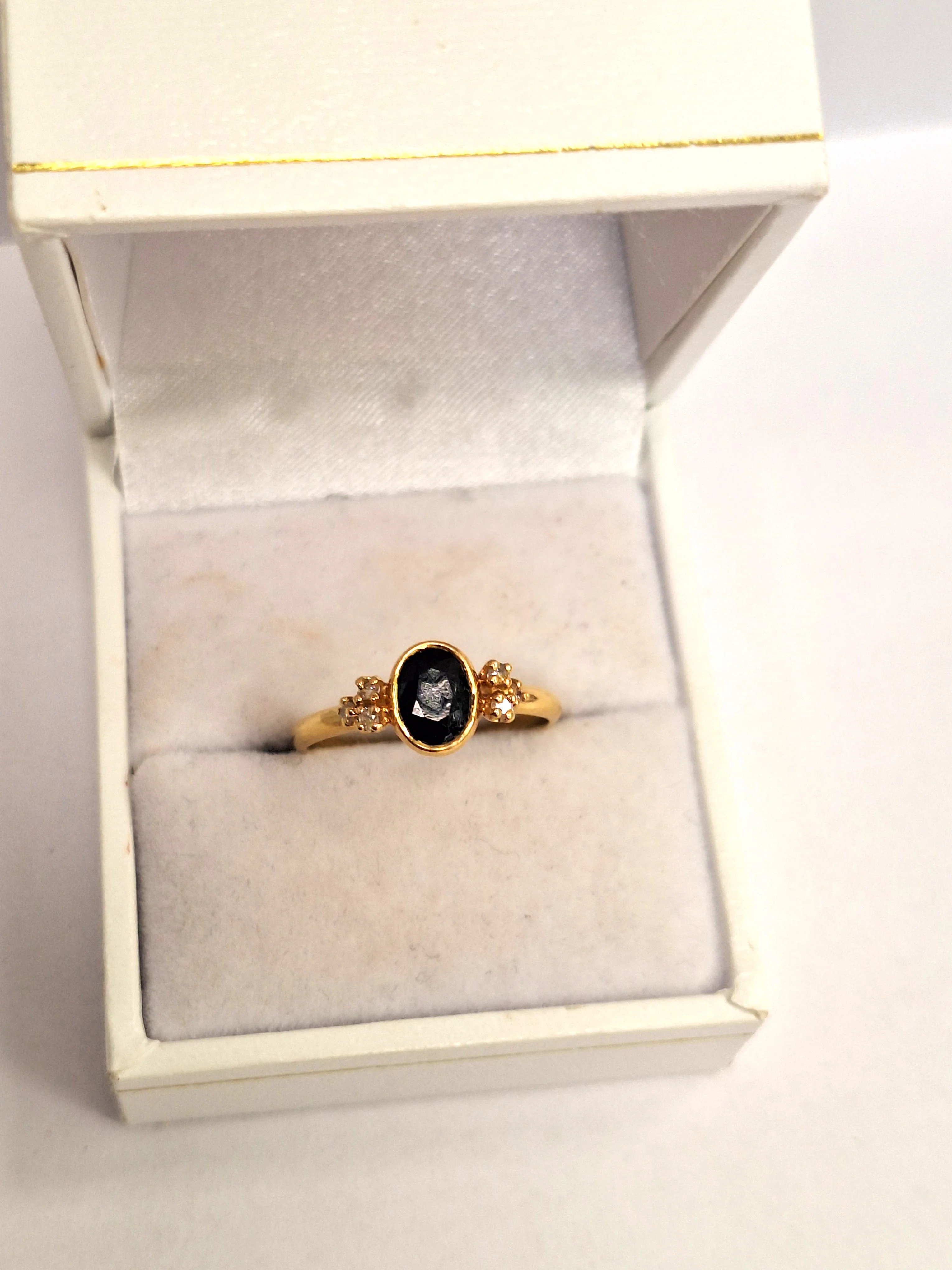 Miniature 8