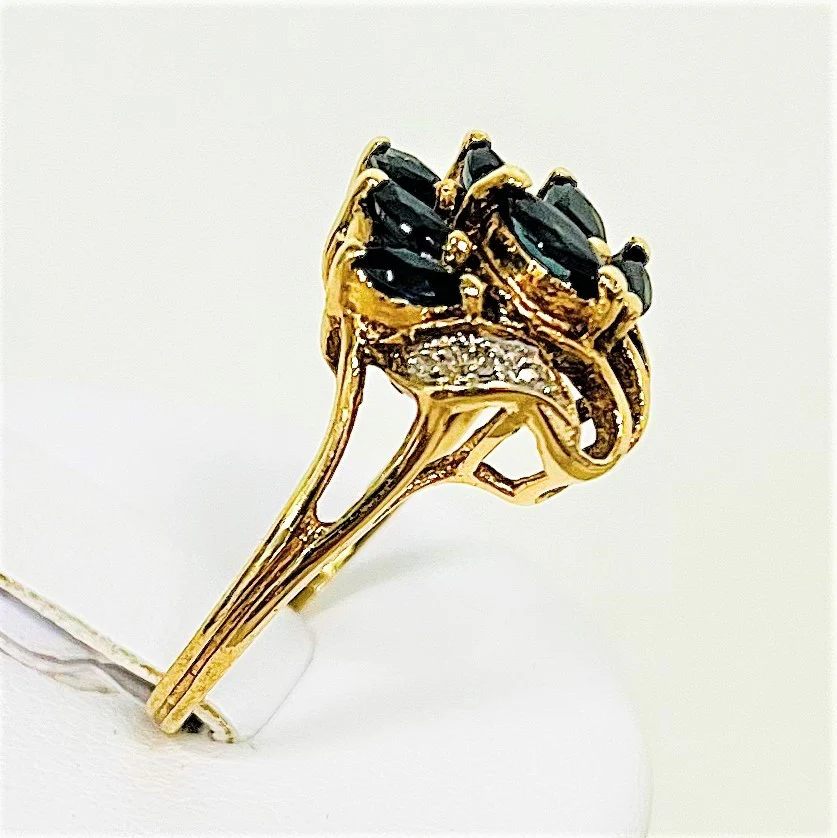 Miniature 3