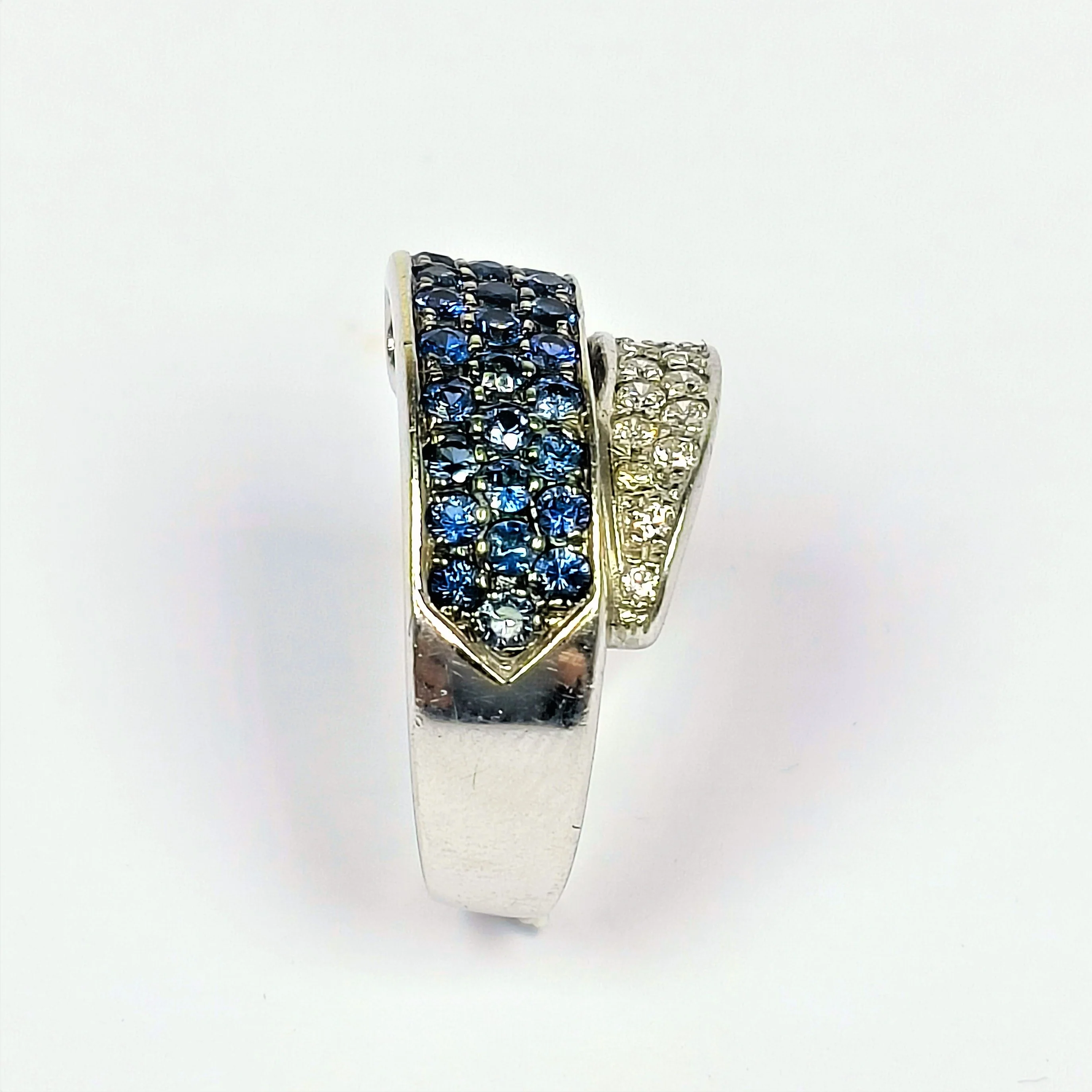 Miniature 6