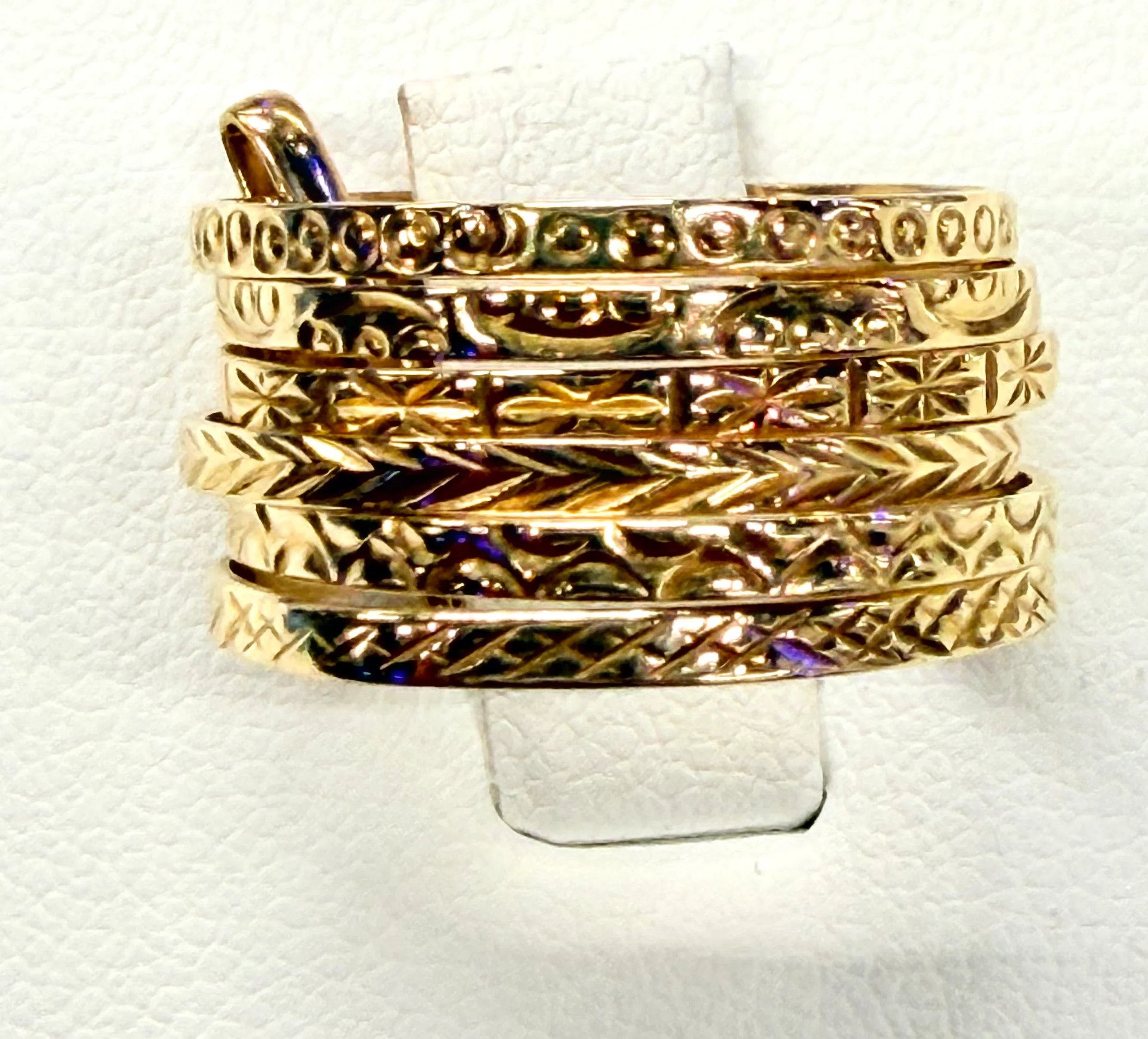 Miniature 3