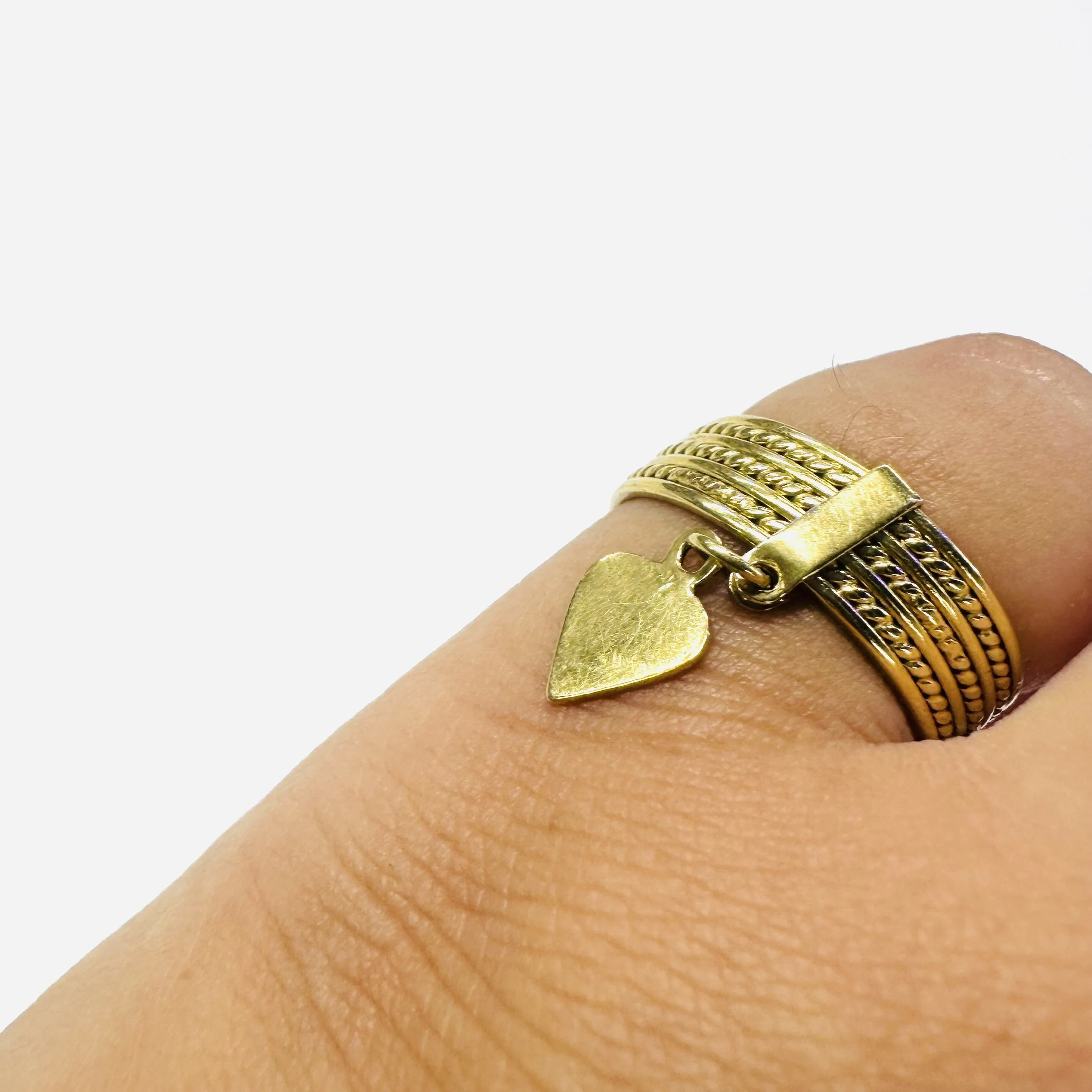 Miniature 6