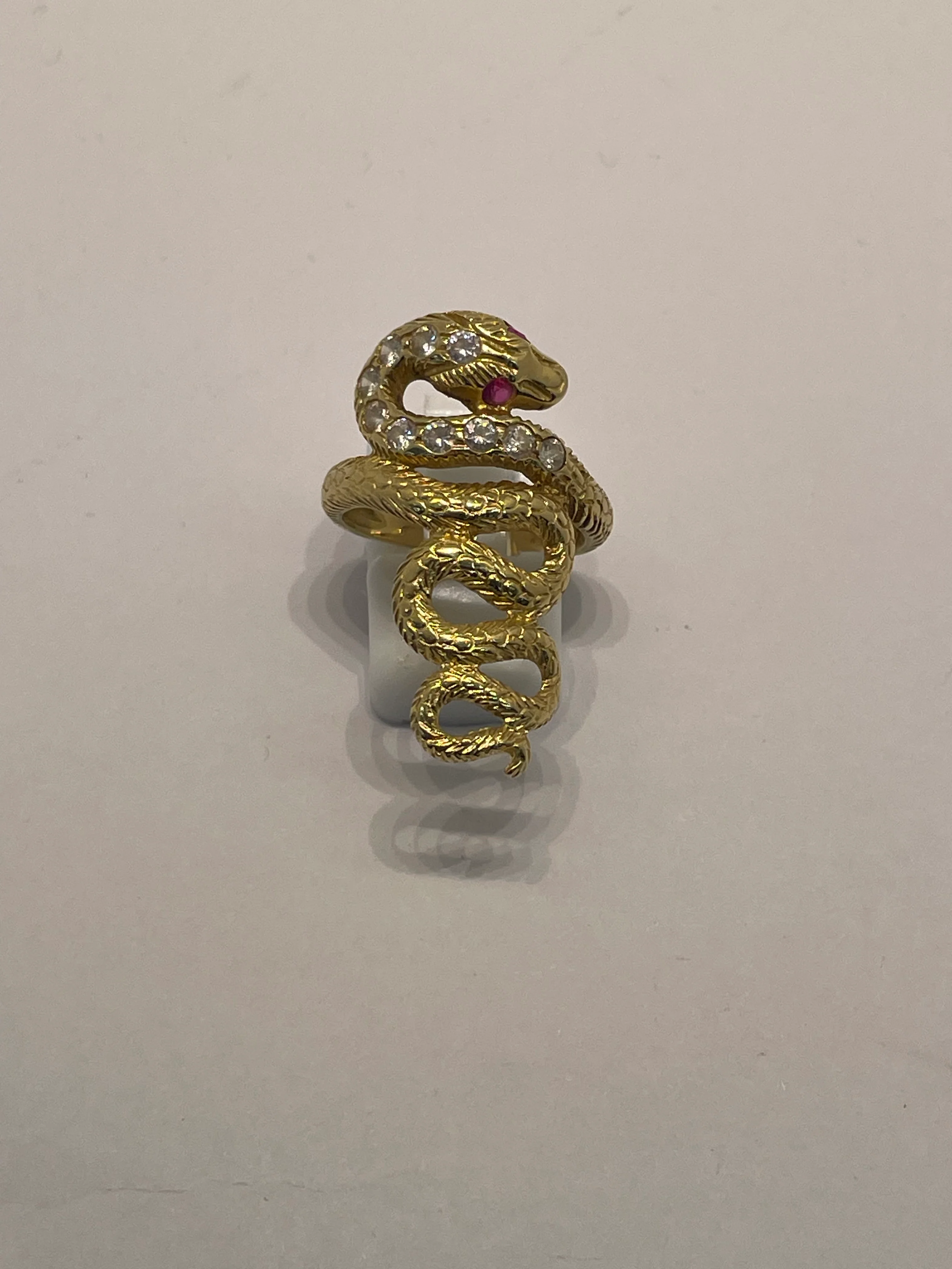 Miniature 3